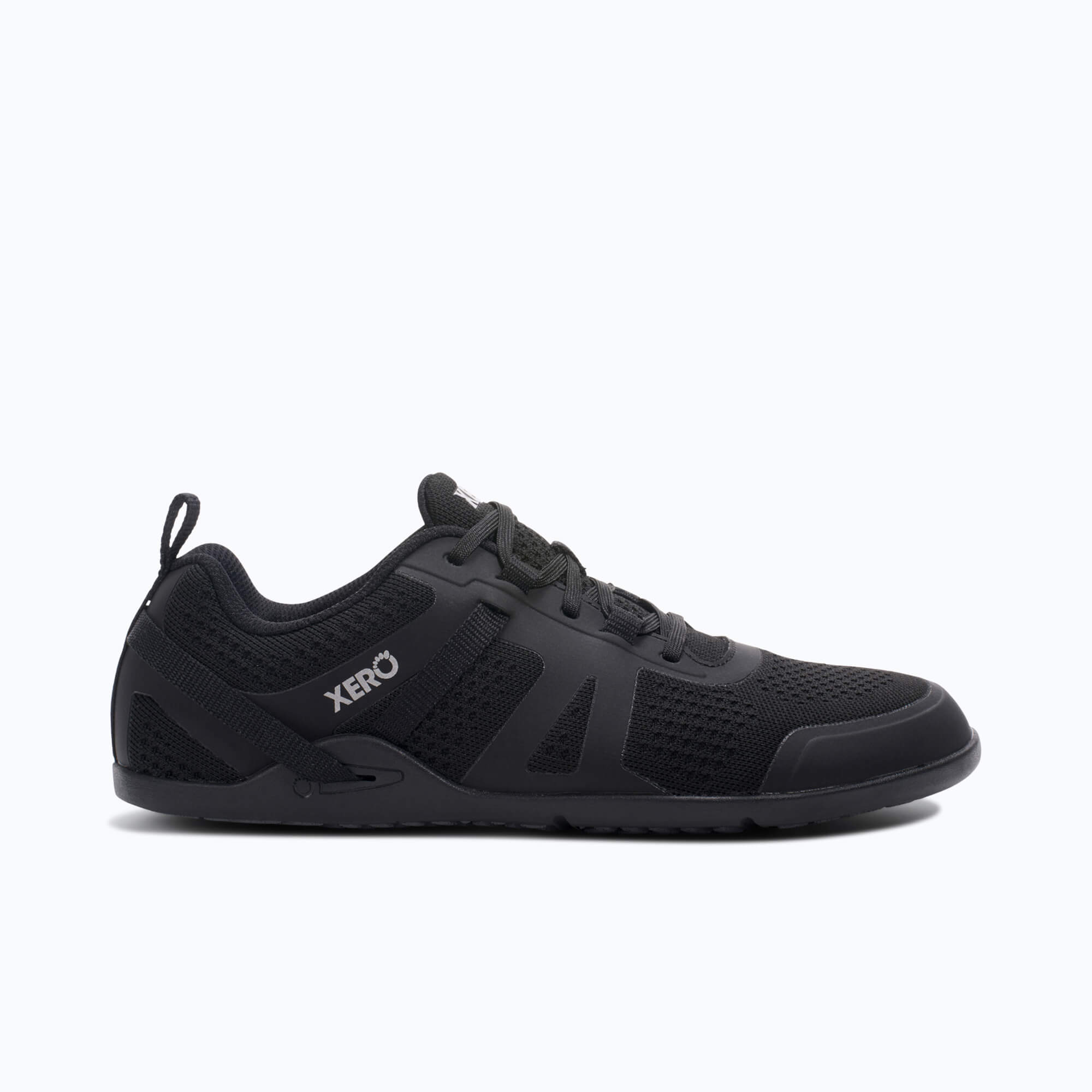Prio Neo - Men - Image 5