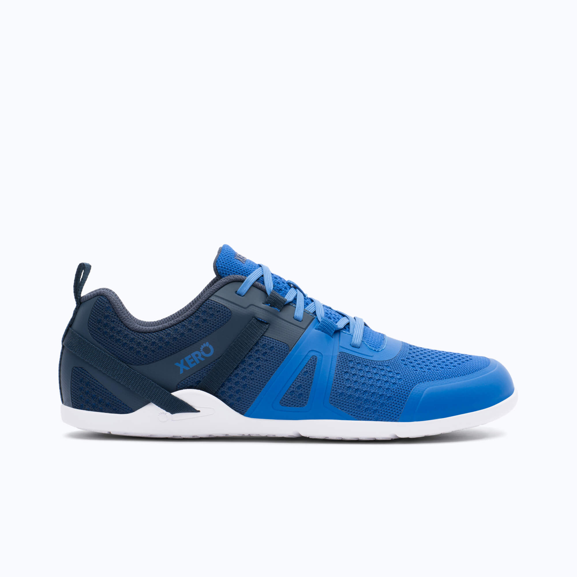 Prio Neo - Men - Image 2