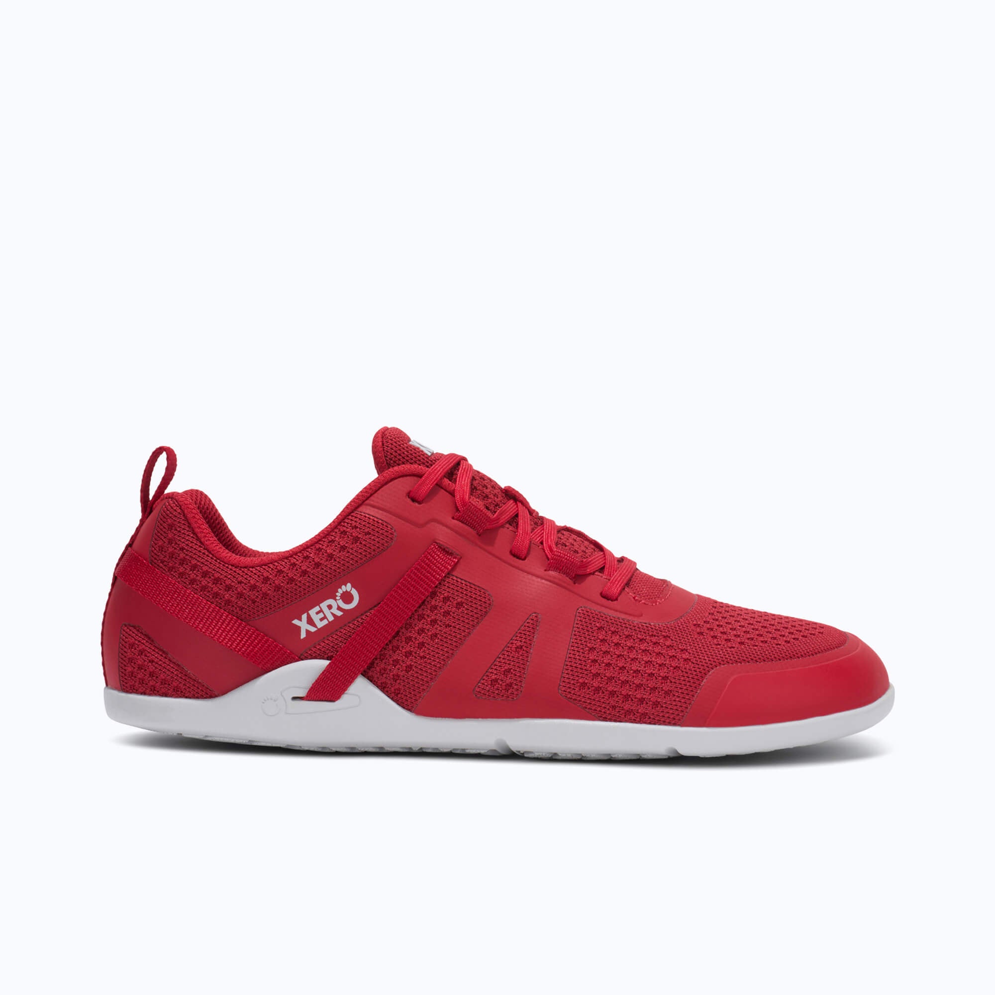 Prio Neo - Men - Image 6