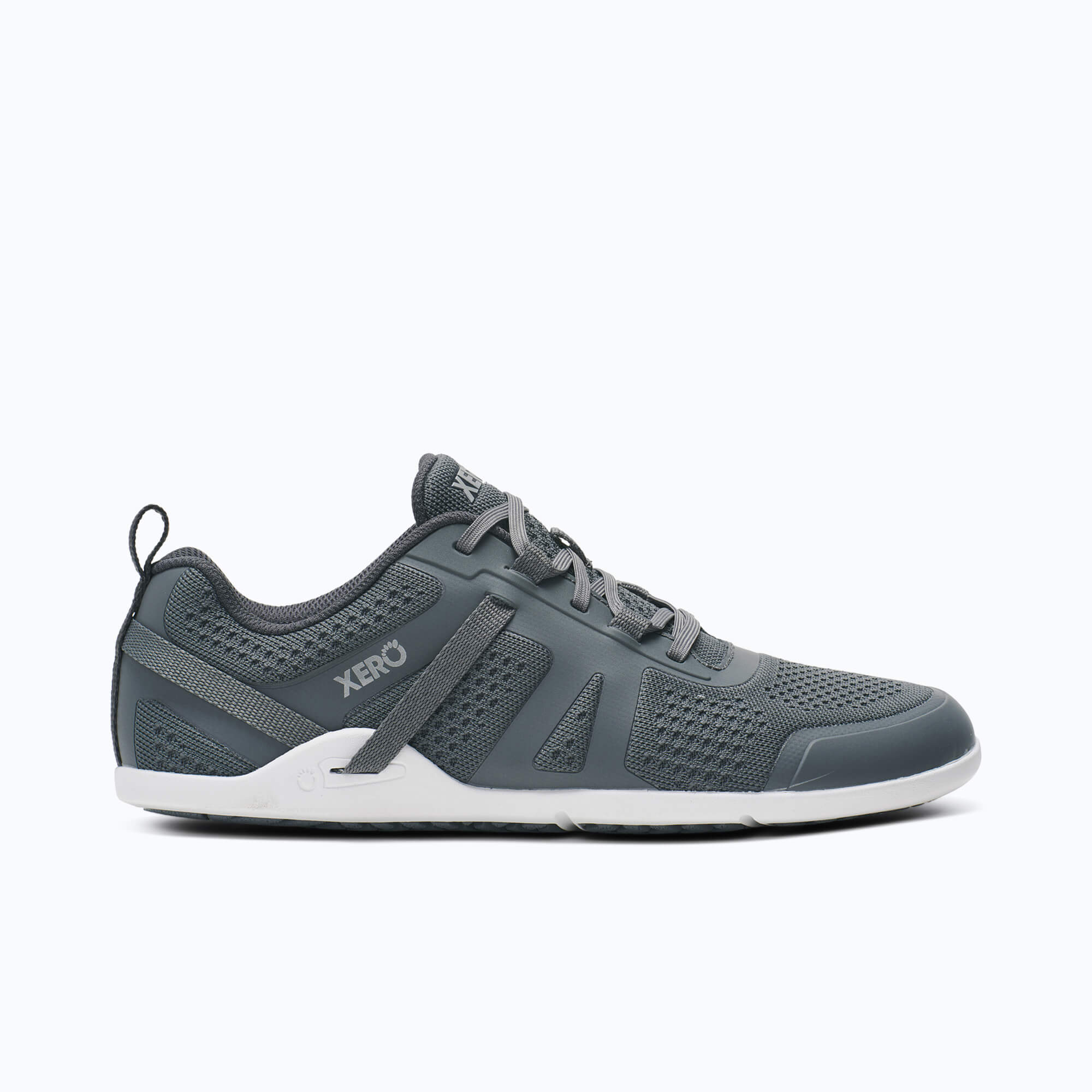 Prio Neo - Men - Image 7