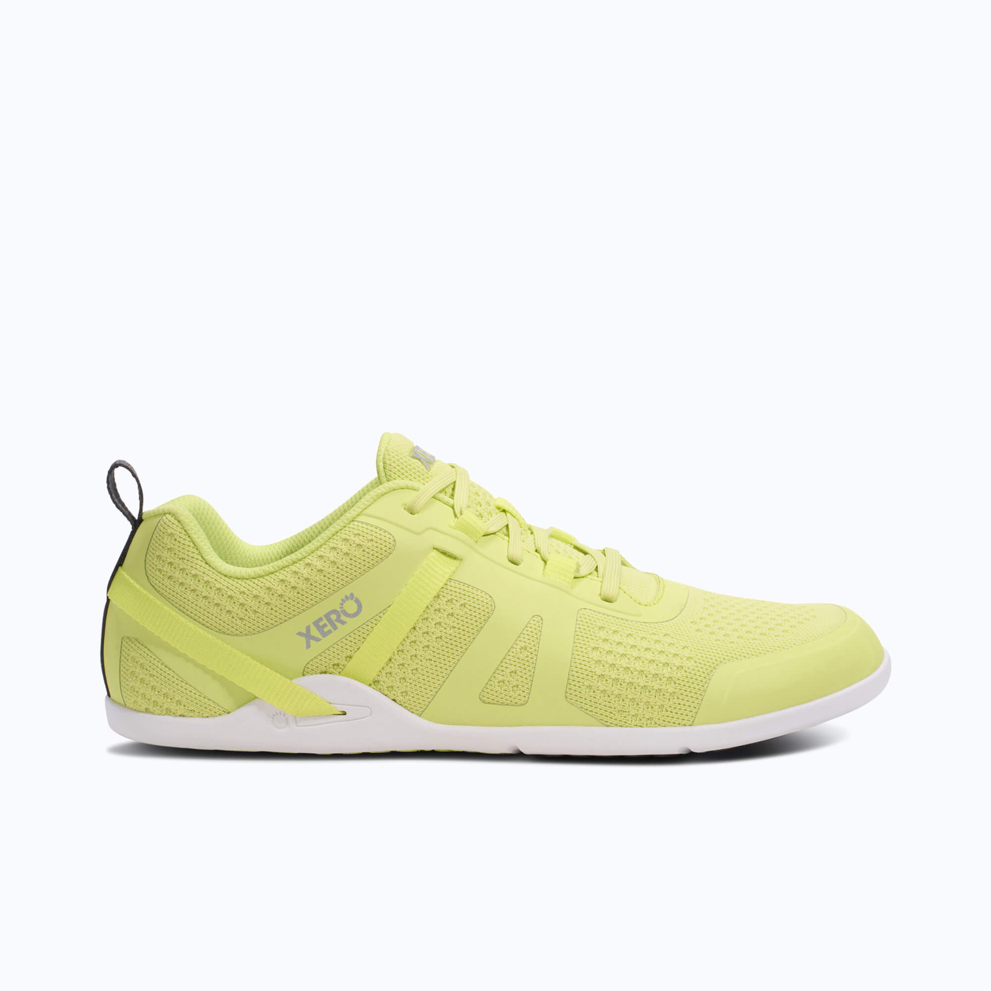 Prio Neo - Men - Image 8