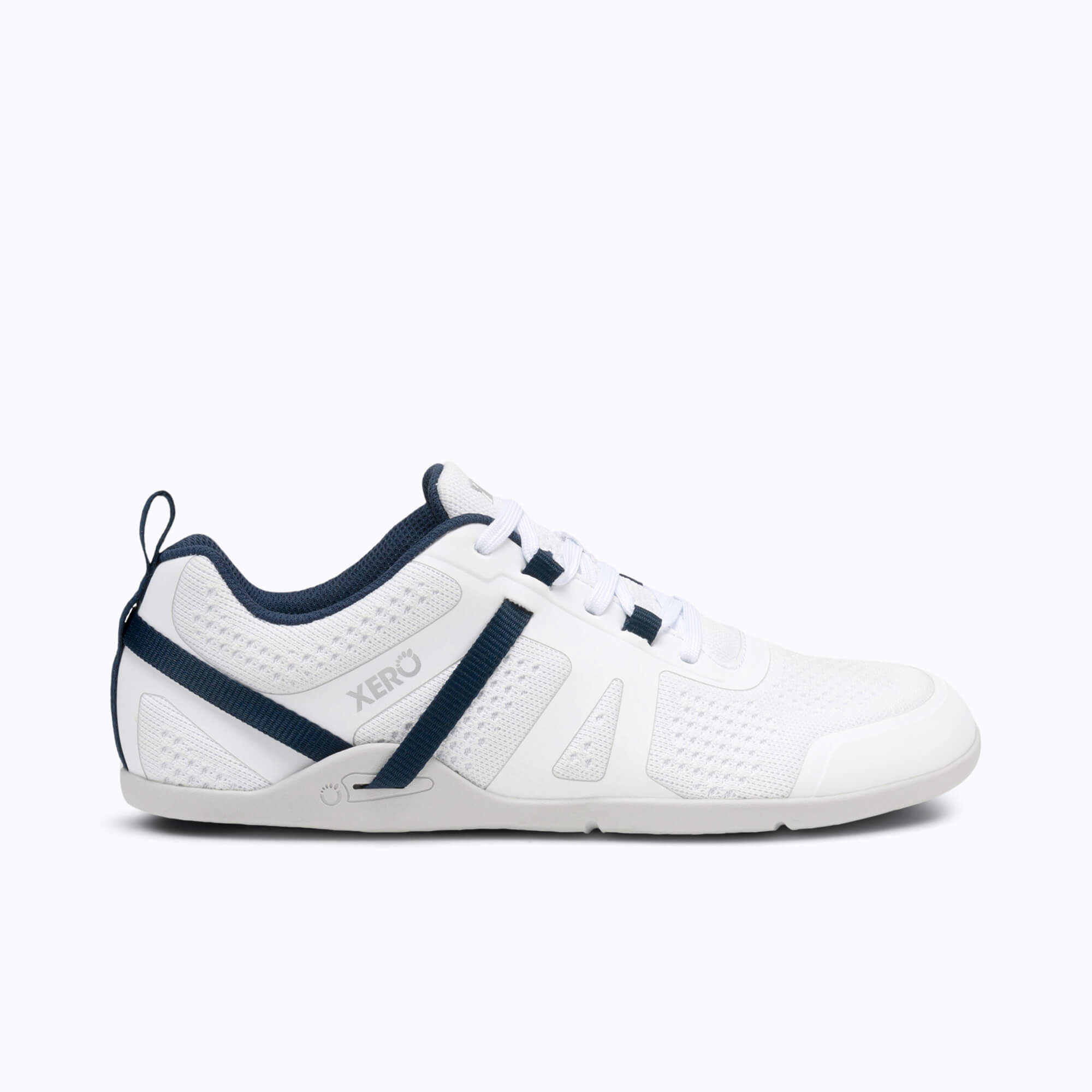 Prio Neo - Men - Image 9