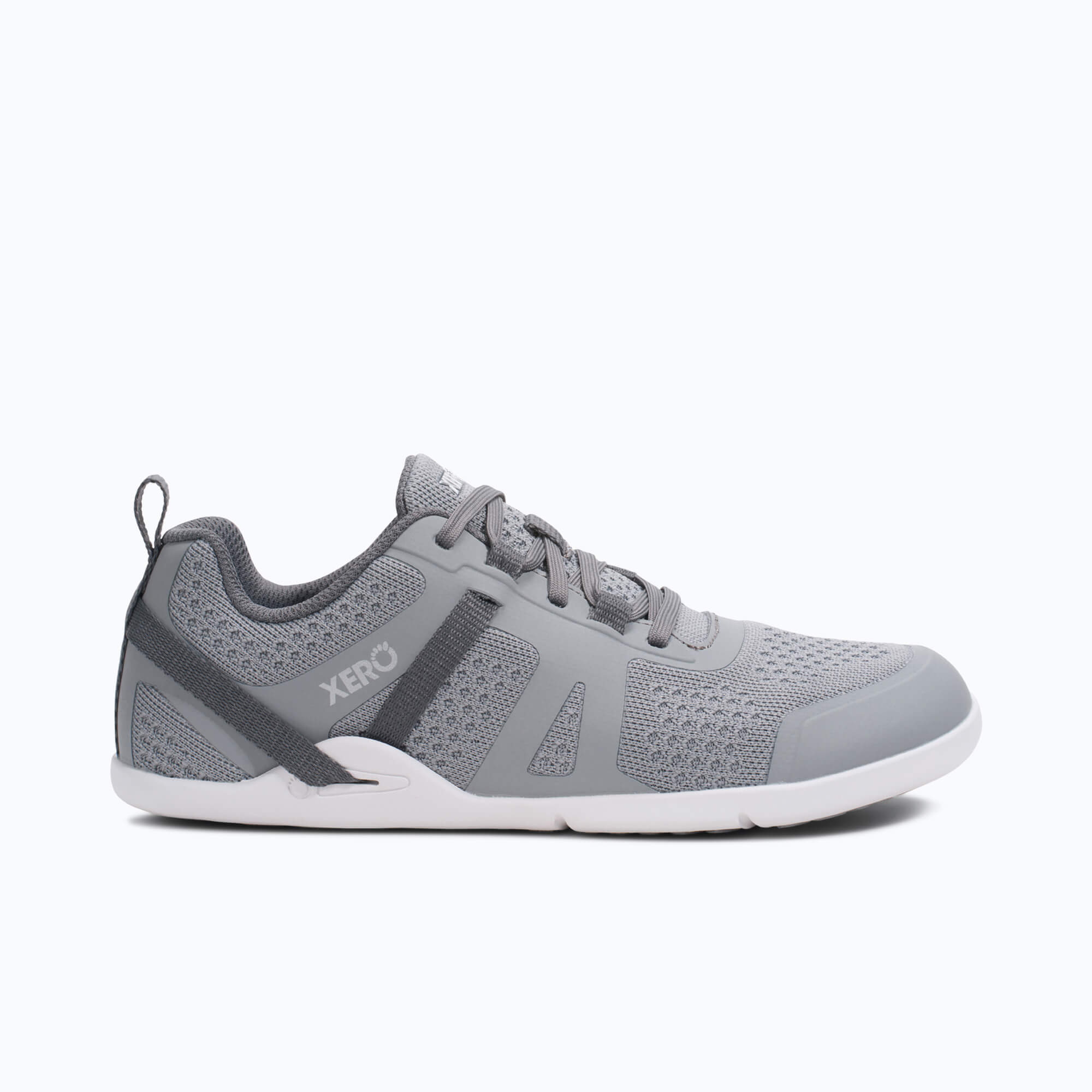 Prio Neo - Women - Image 11