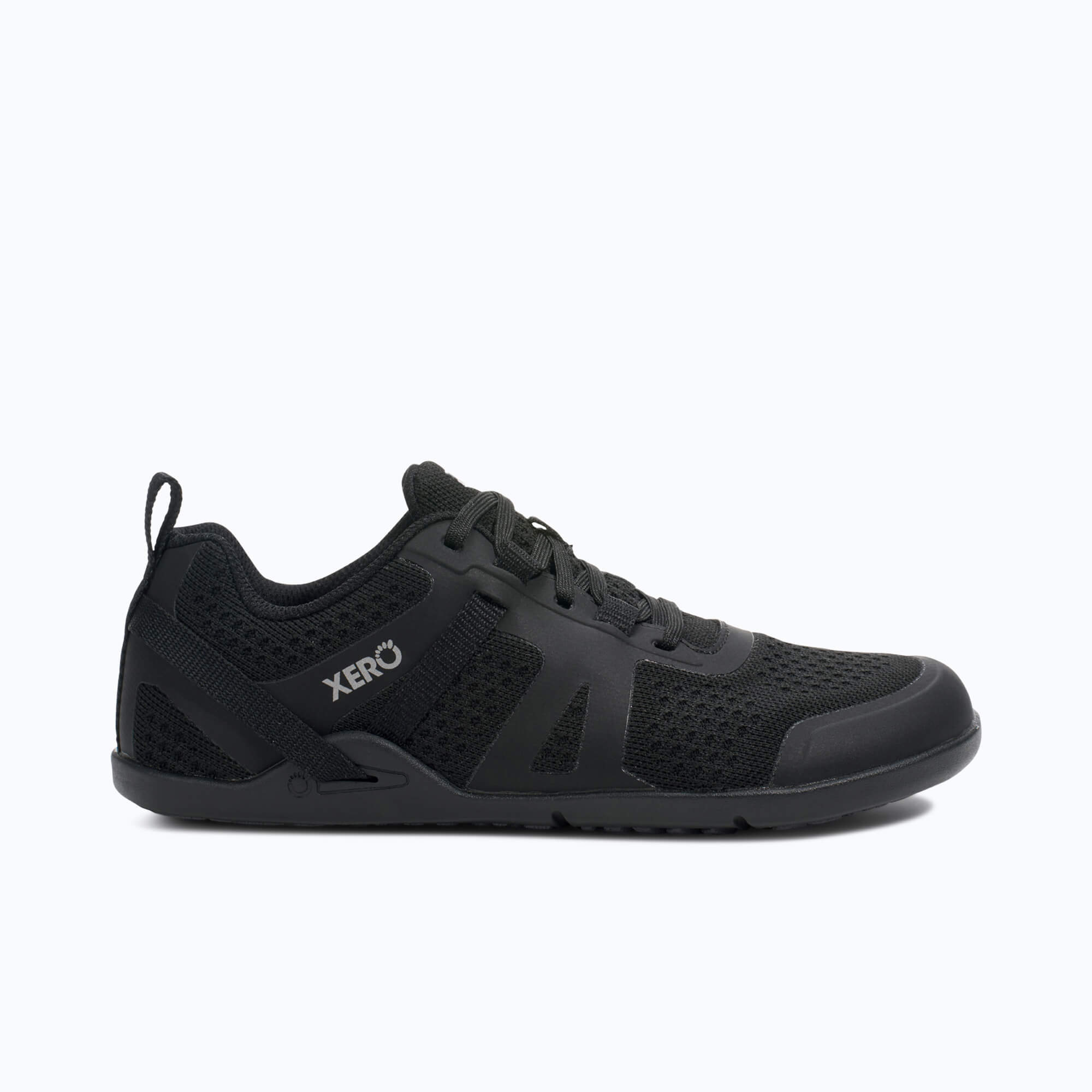 Prio Neo - Women - Image 9