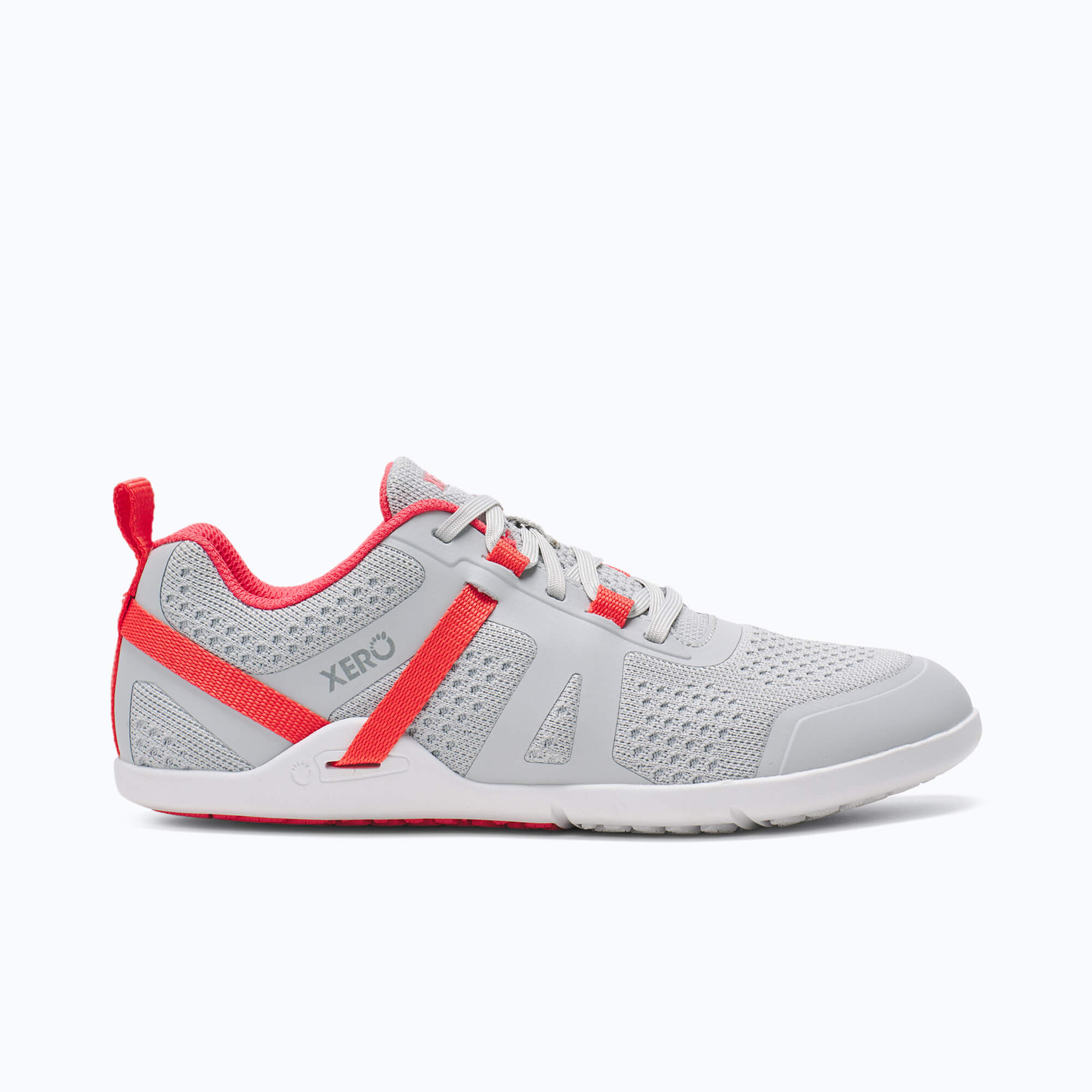 Prio Neo - Women - Image 8