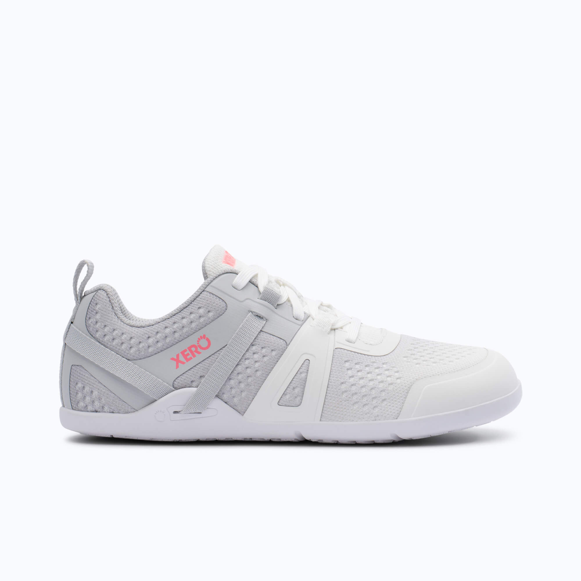 Prio Neo - Women - Image 3