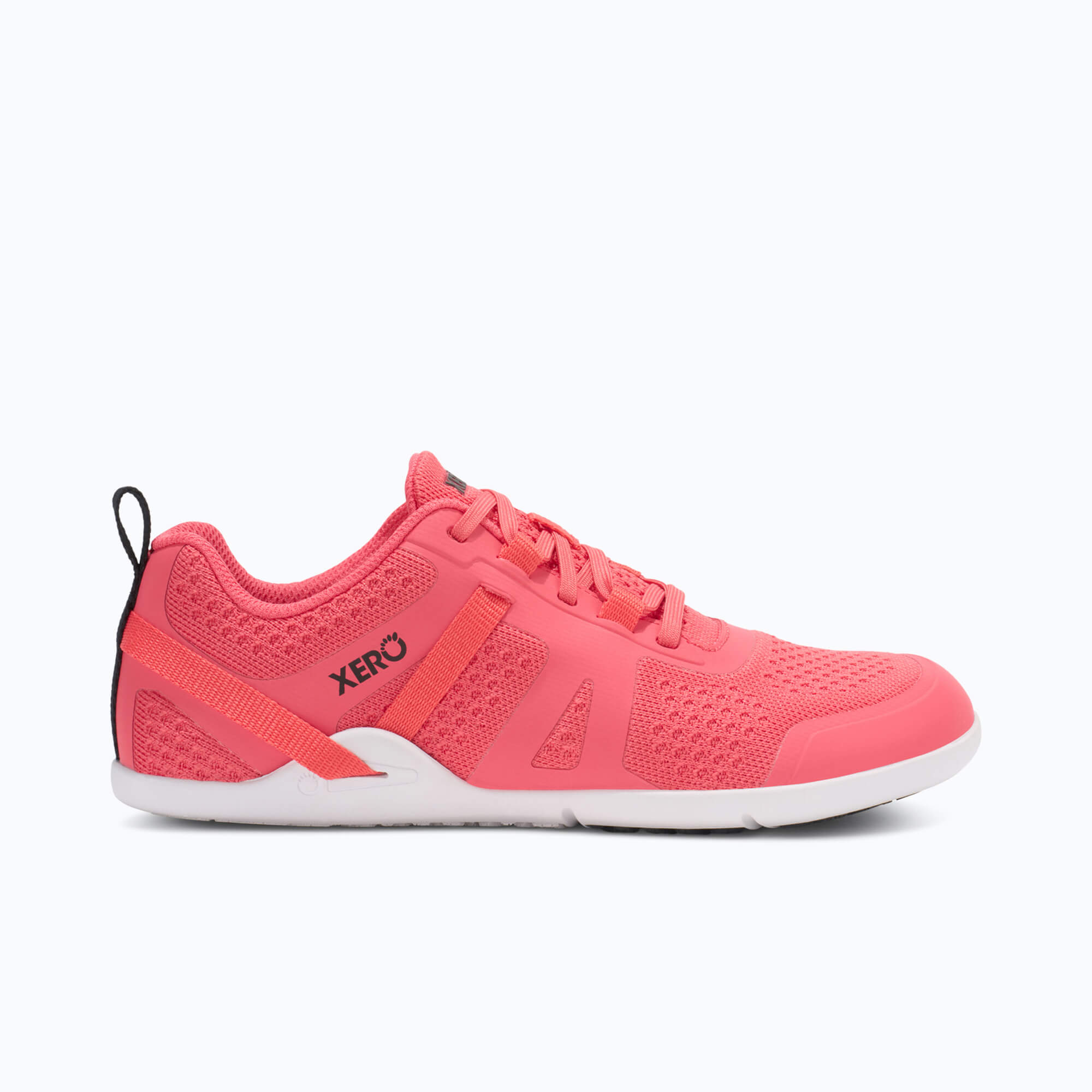Prio Neo - Women - Image 7