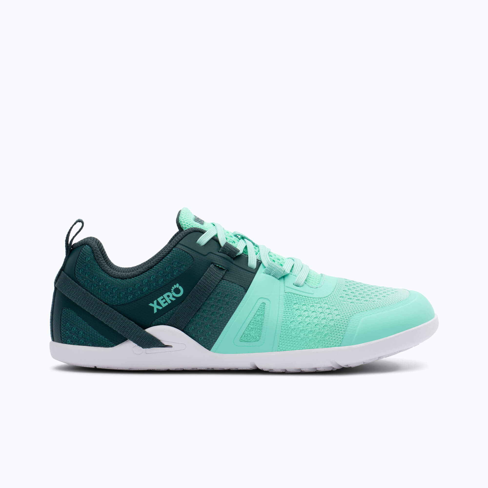 Prio Neo - Women (Clearance) - Image 6