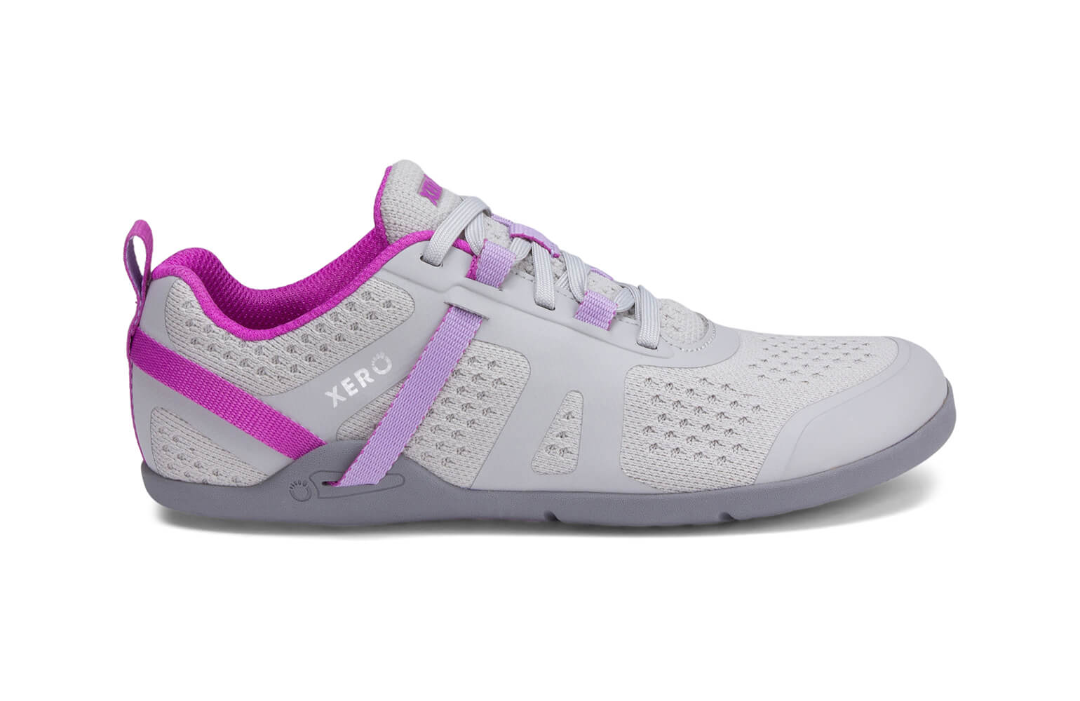 Prio Neo - Women (Clearance) - Image 11