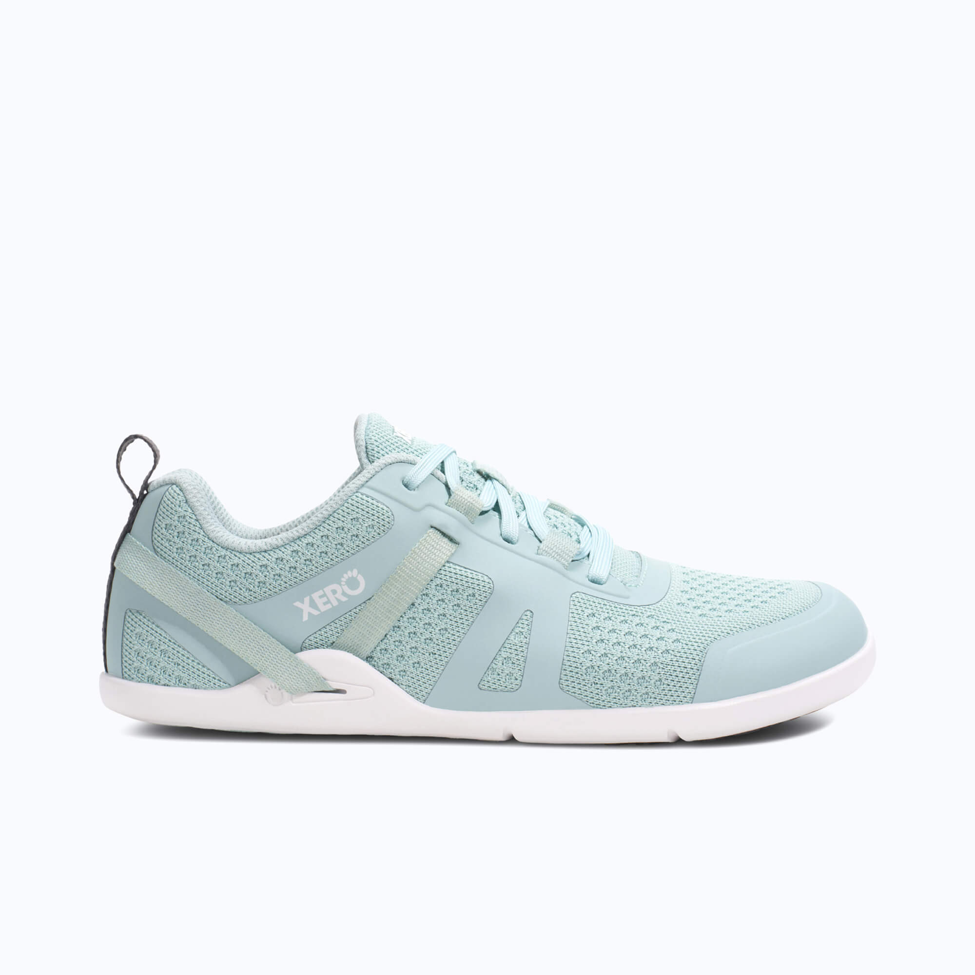 Prio Neo - Women - Image 6