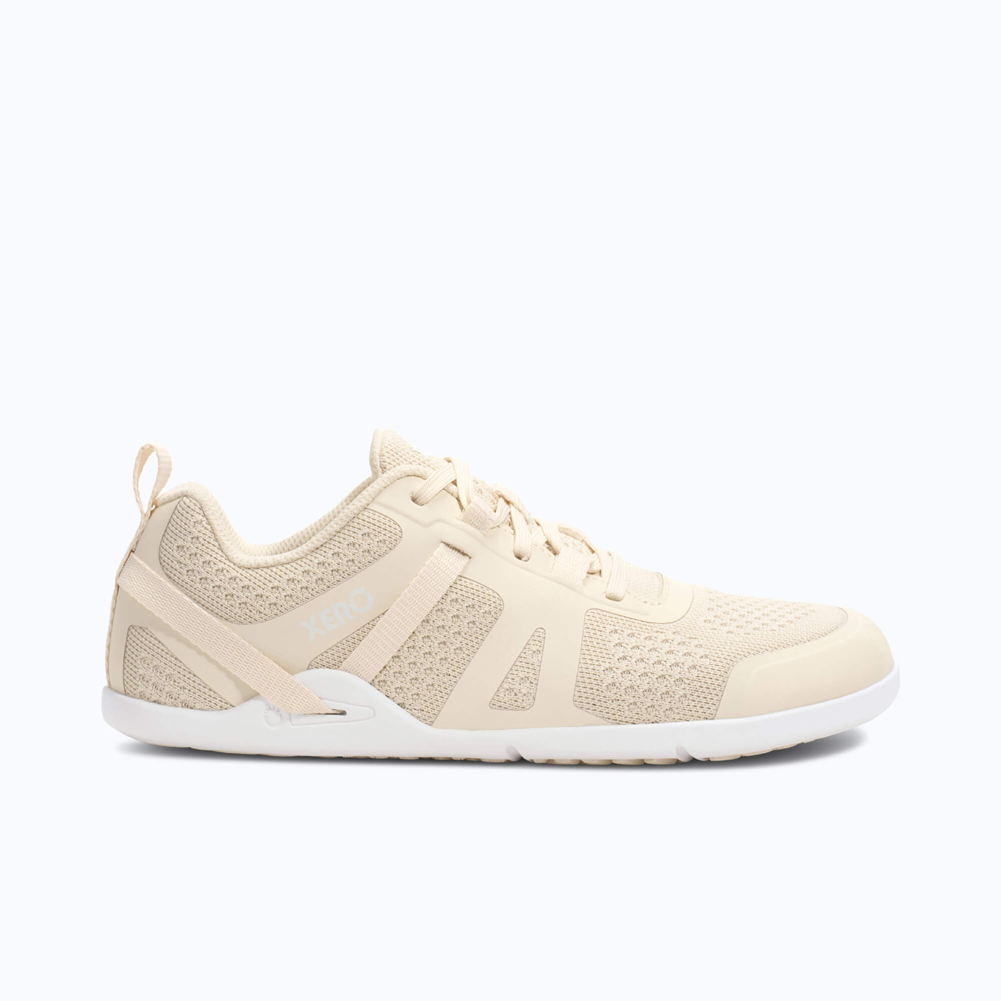 Prio Neo - Women - Image 4
