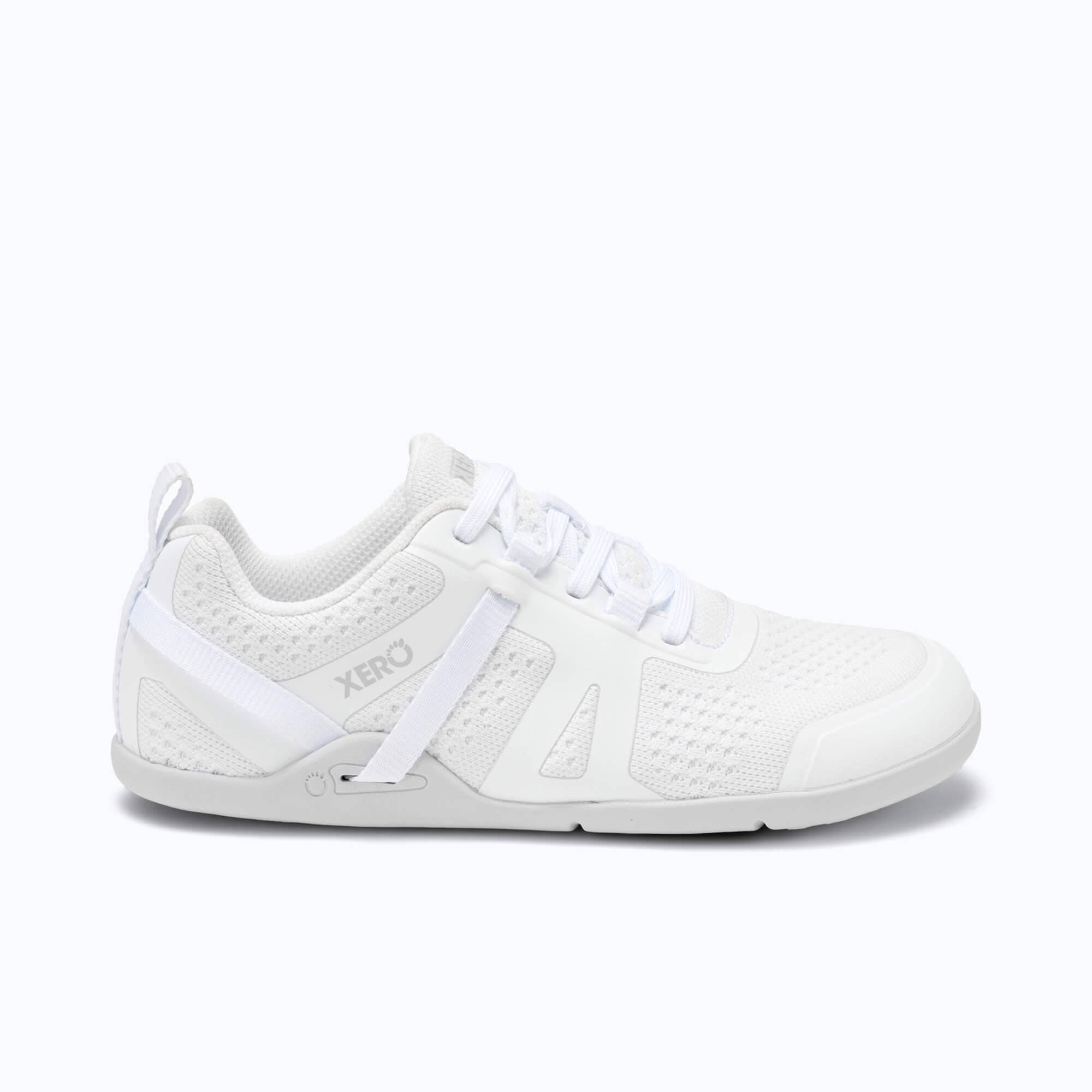 Prio Neo - Women - Image 5