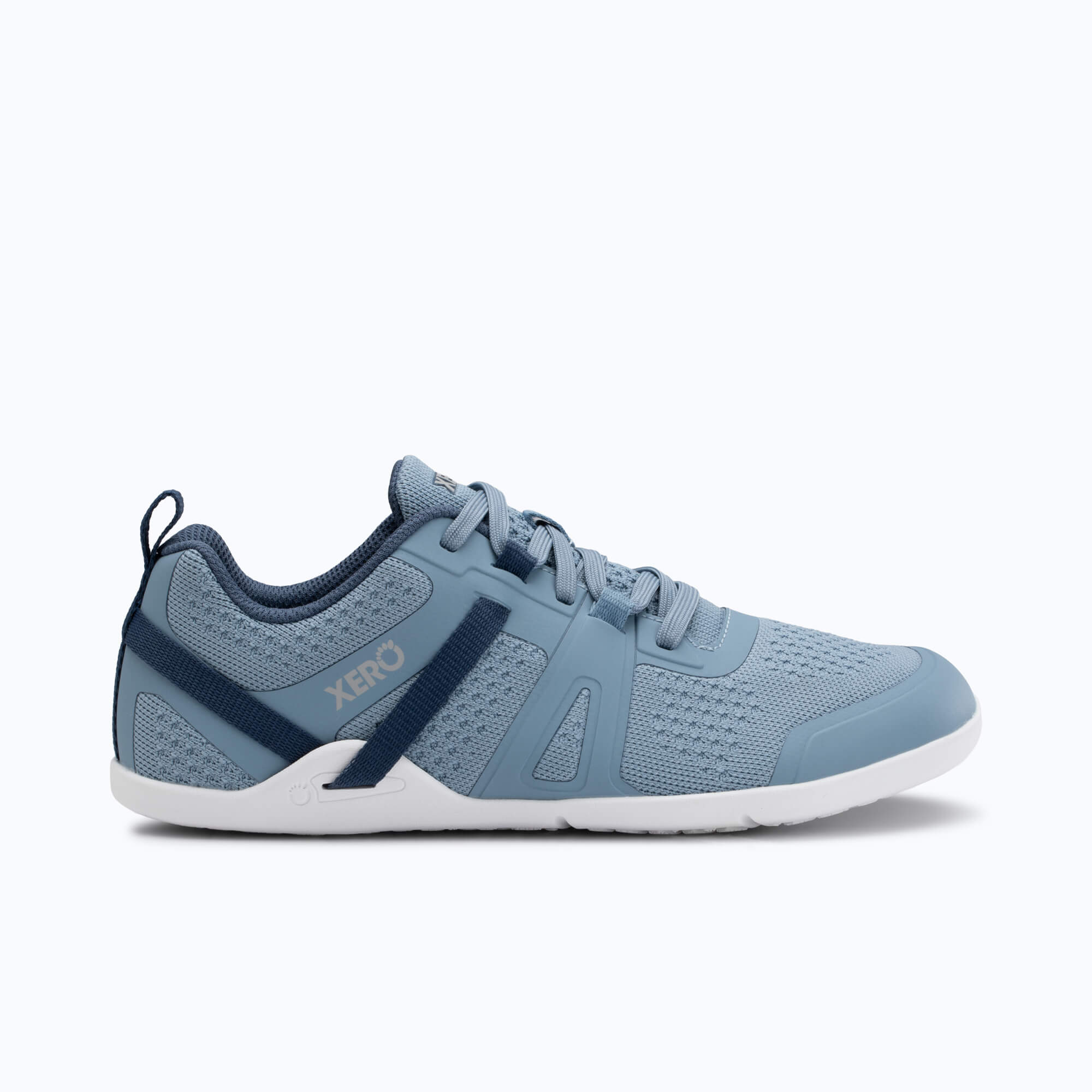 Prio Neo - Women - Image 12