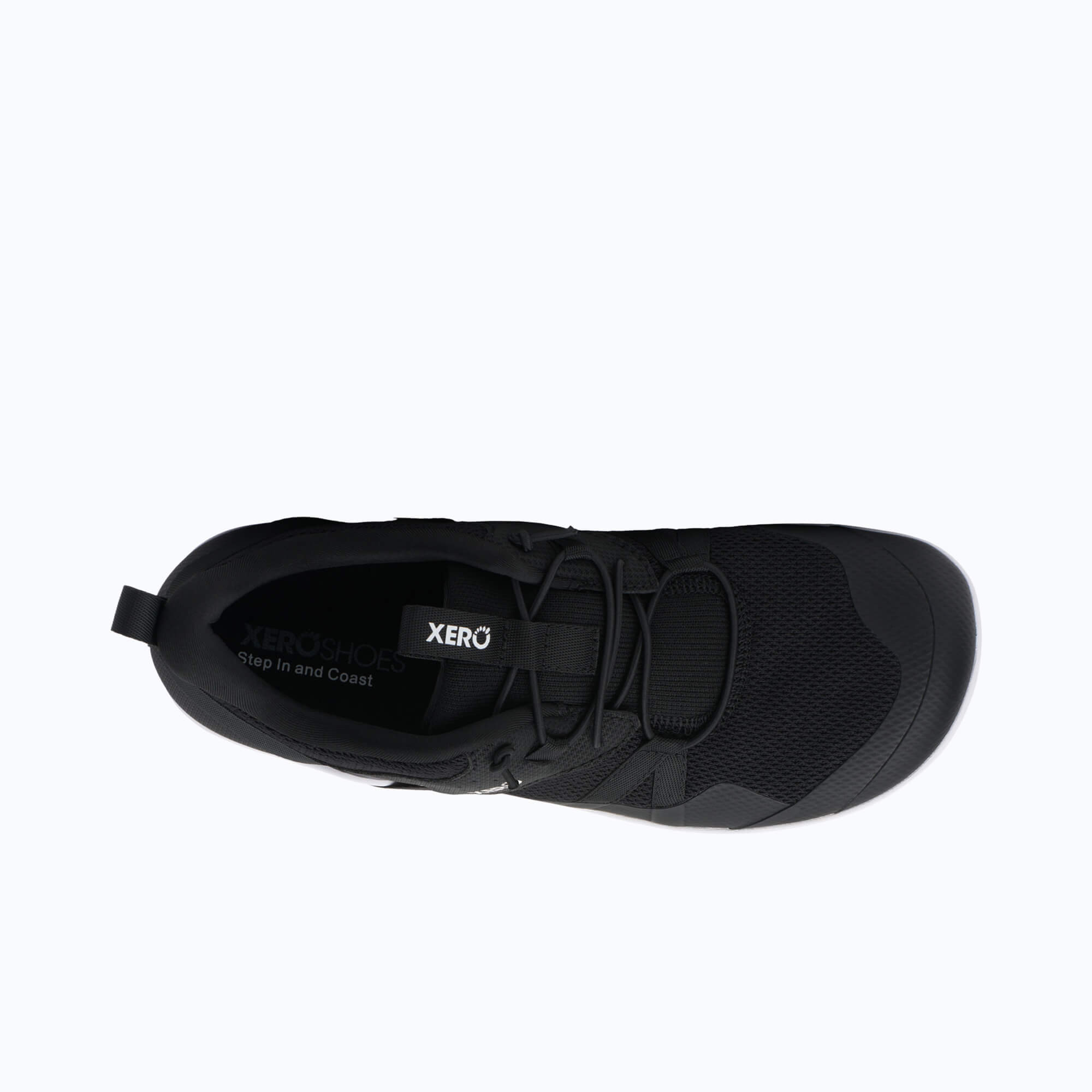 Prio Coast - Women - Image 10