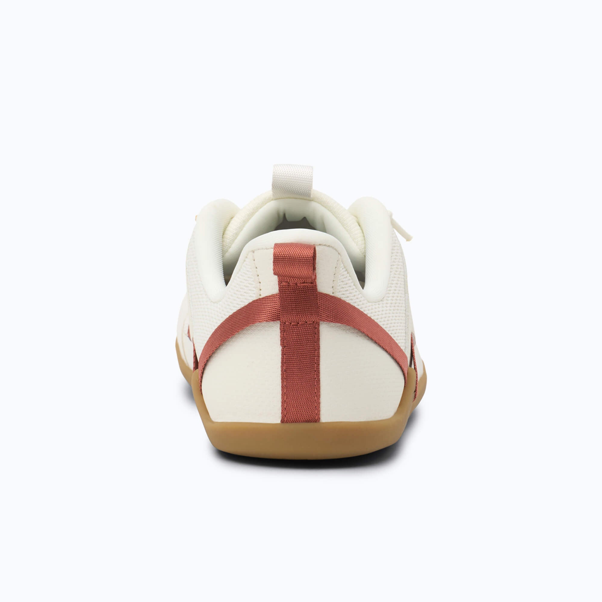Prio Coast - Women - Image 11
