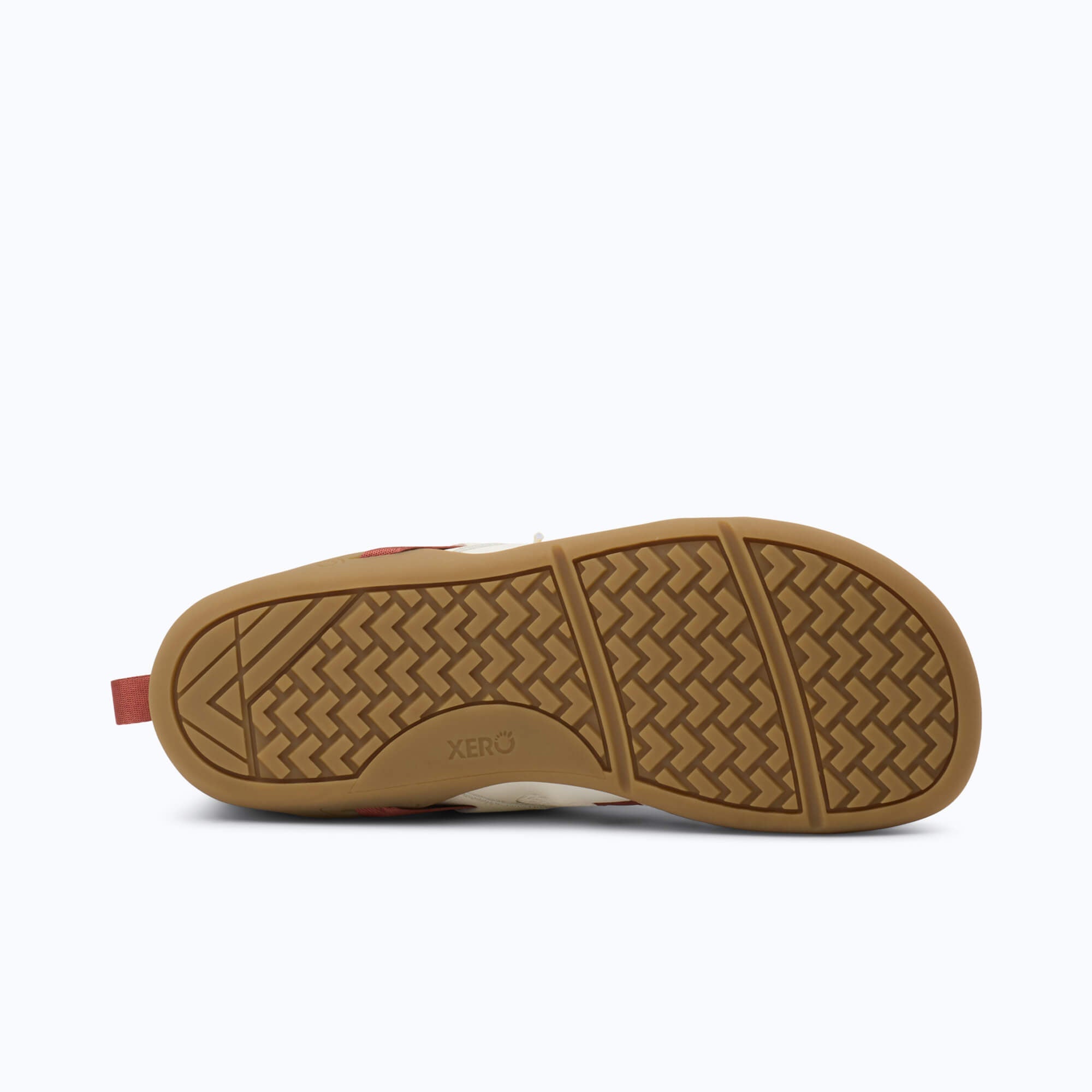 Prio Coast - Women - Image 12