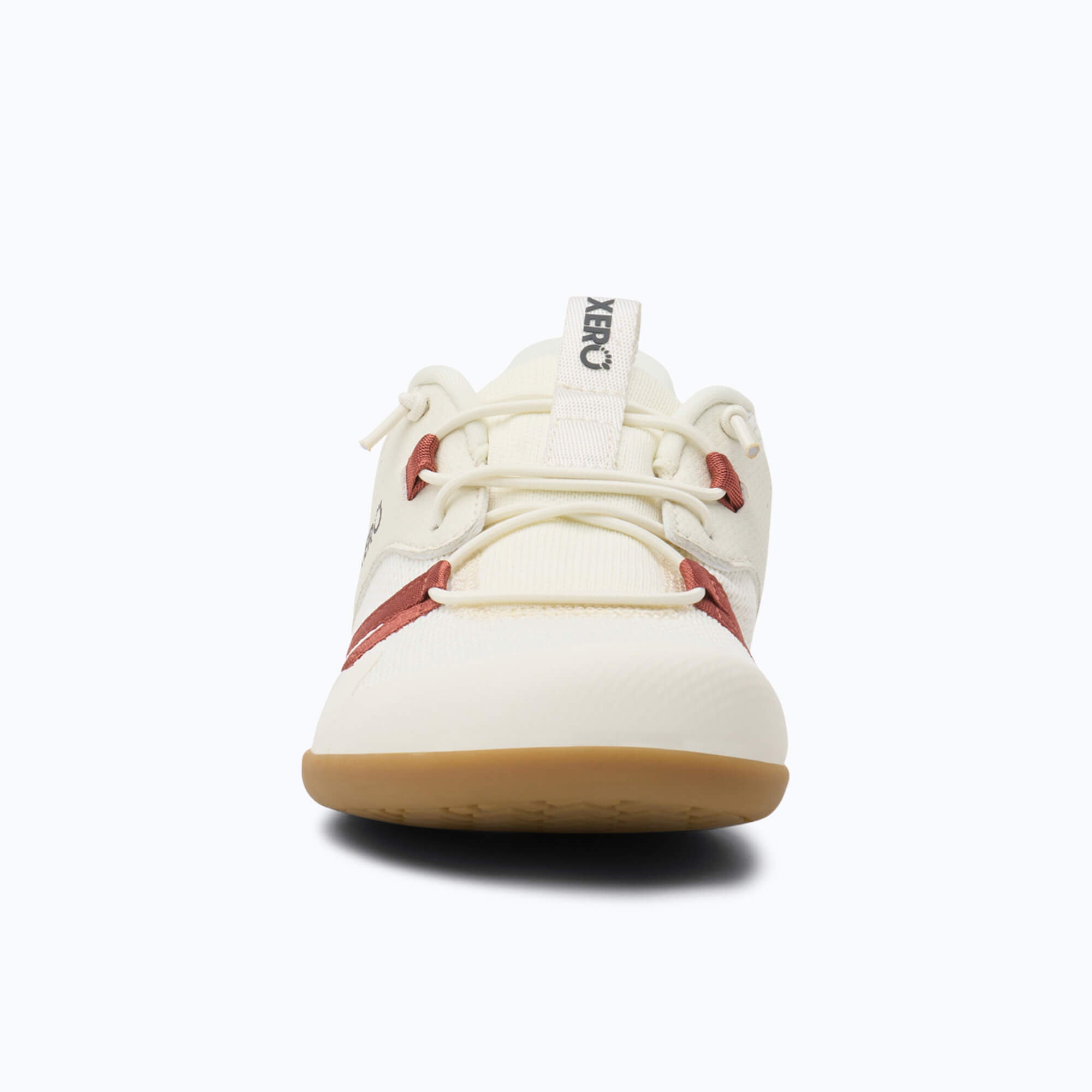 Prio Coast - Women - Image 13