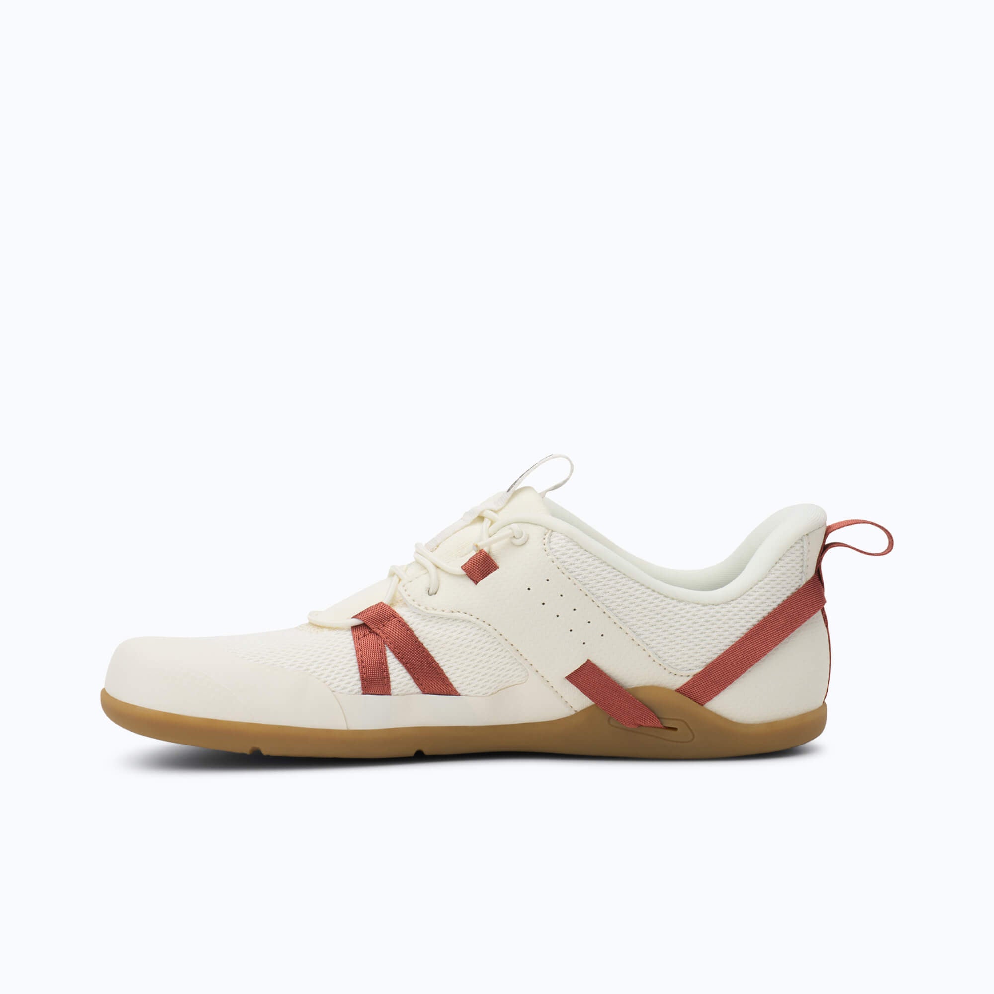 Prio Coast - Women - Image 14
