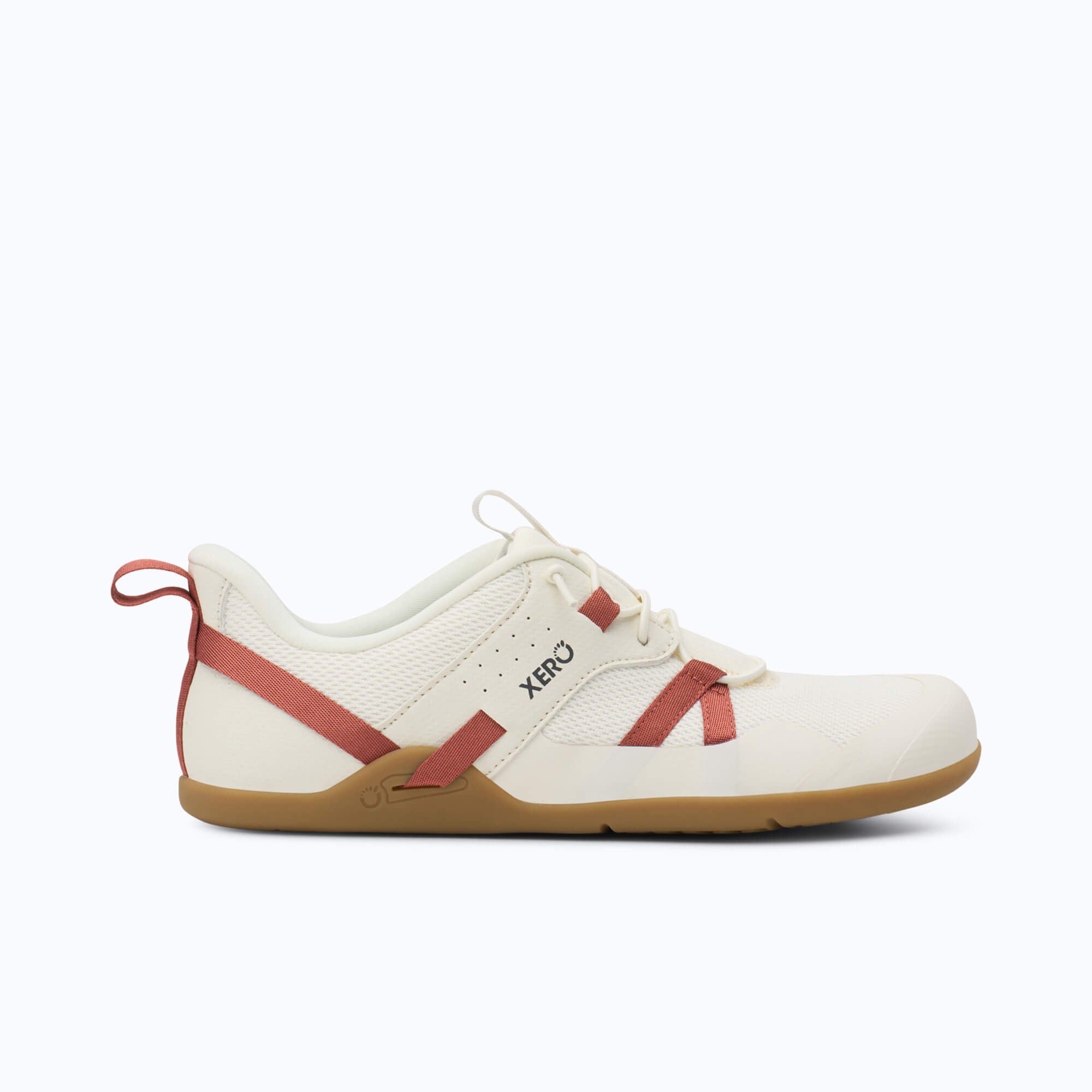 Prio Coast - Women - Image 4