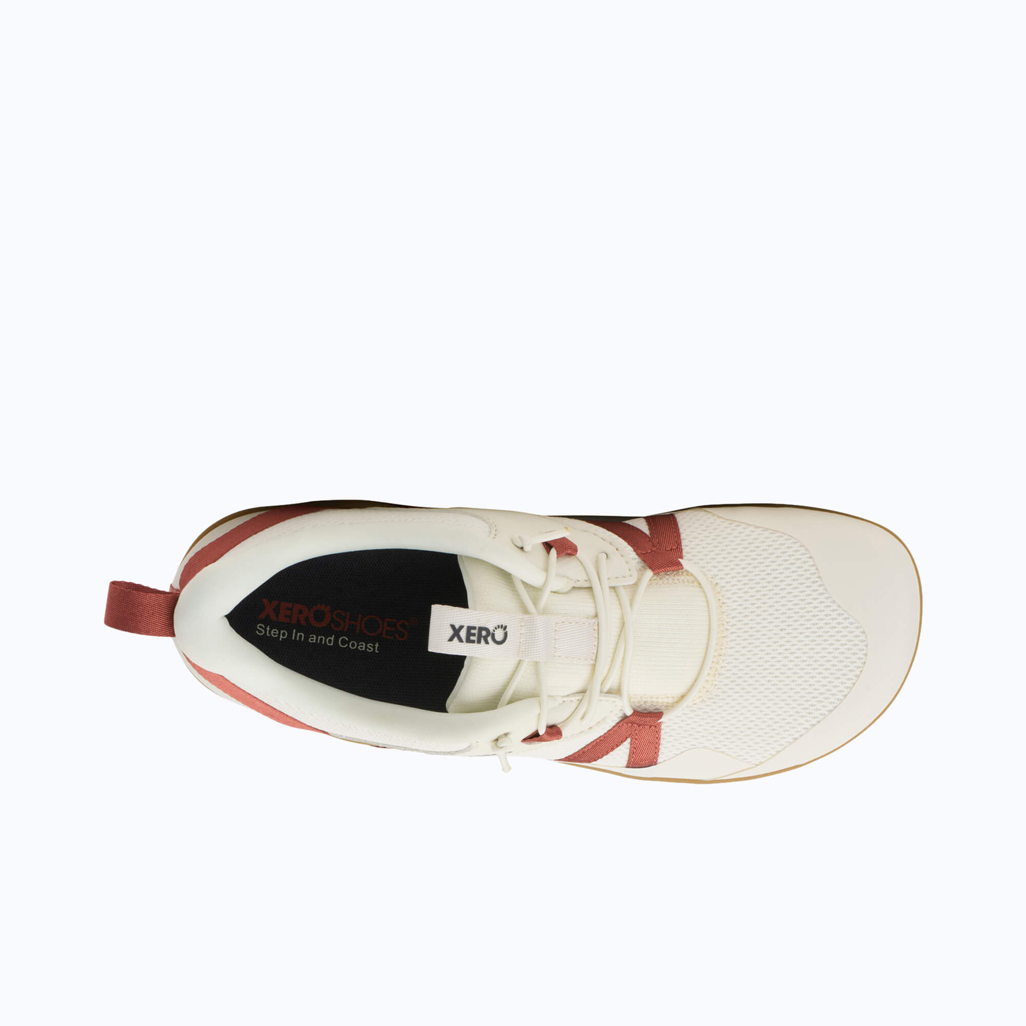 Prio Coast - Women - Image 15
