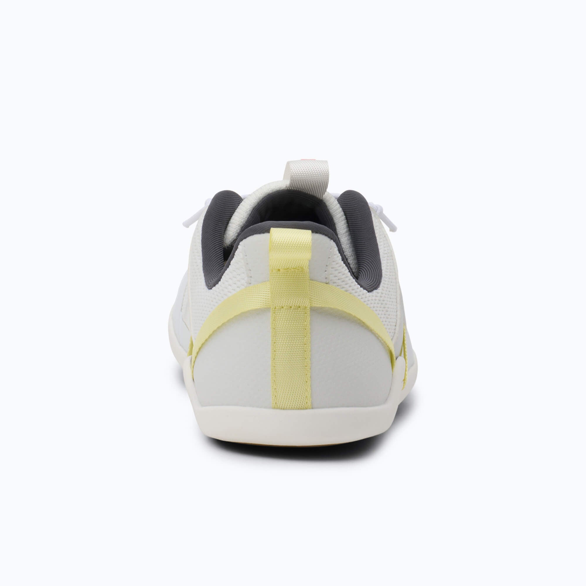 Prio Coast - Women - Image 16