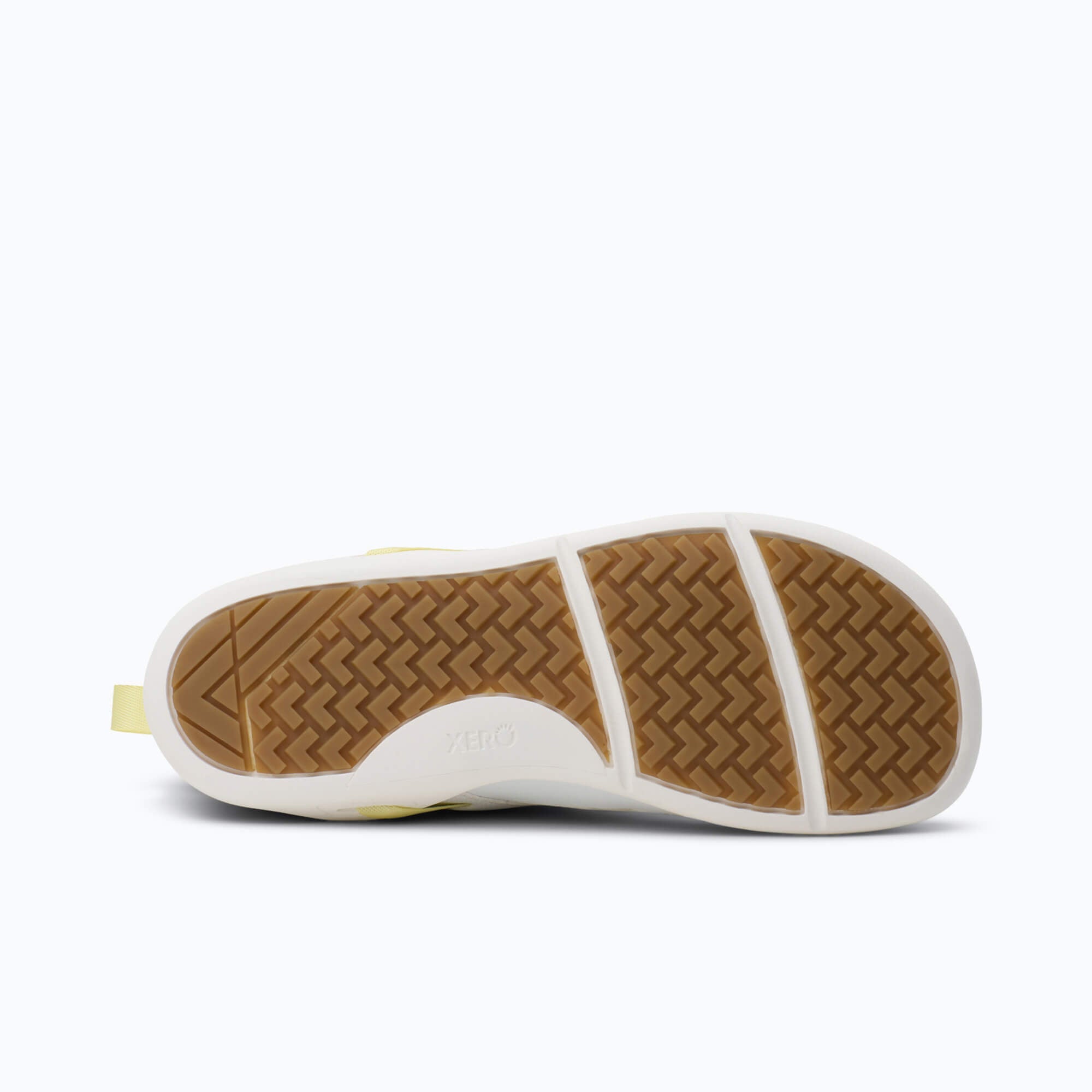 Prio Coast - Women - Image 17