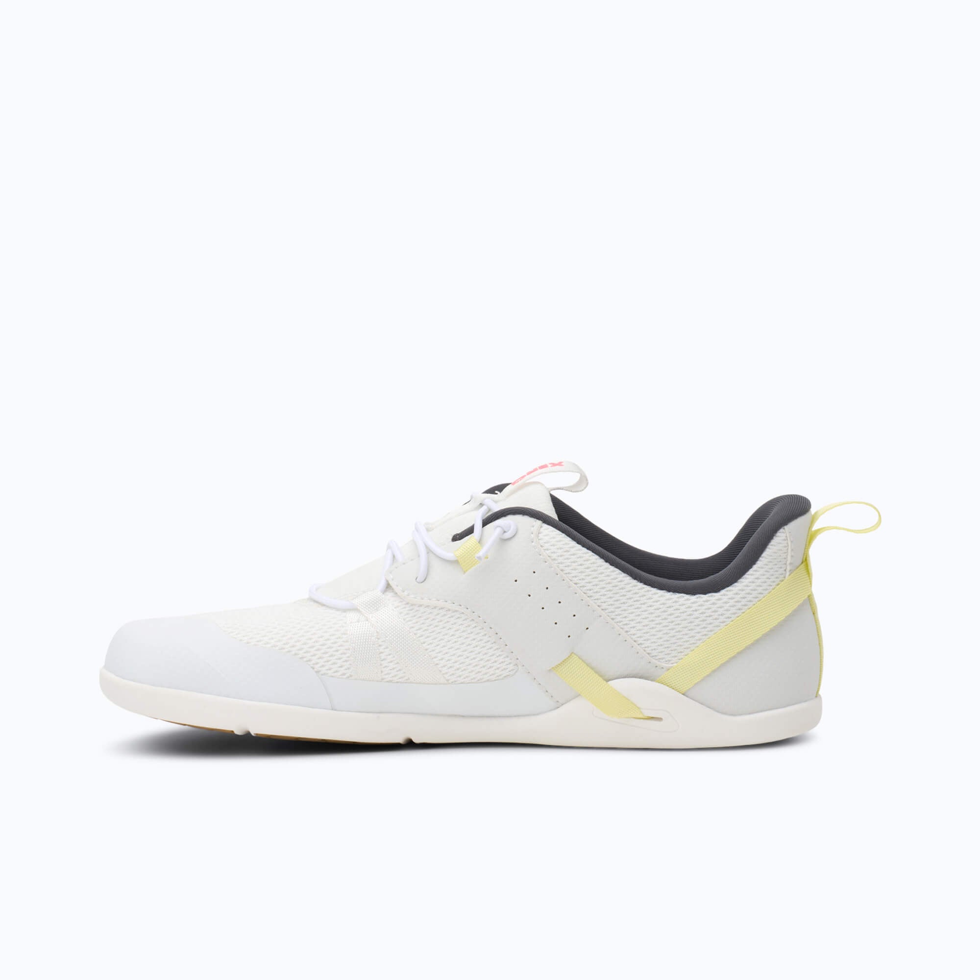 Prio Coast - Women - Image 19