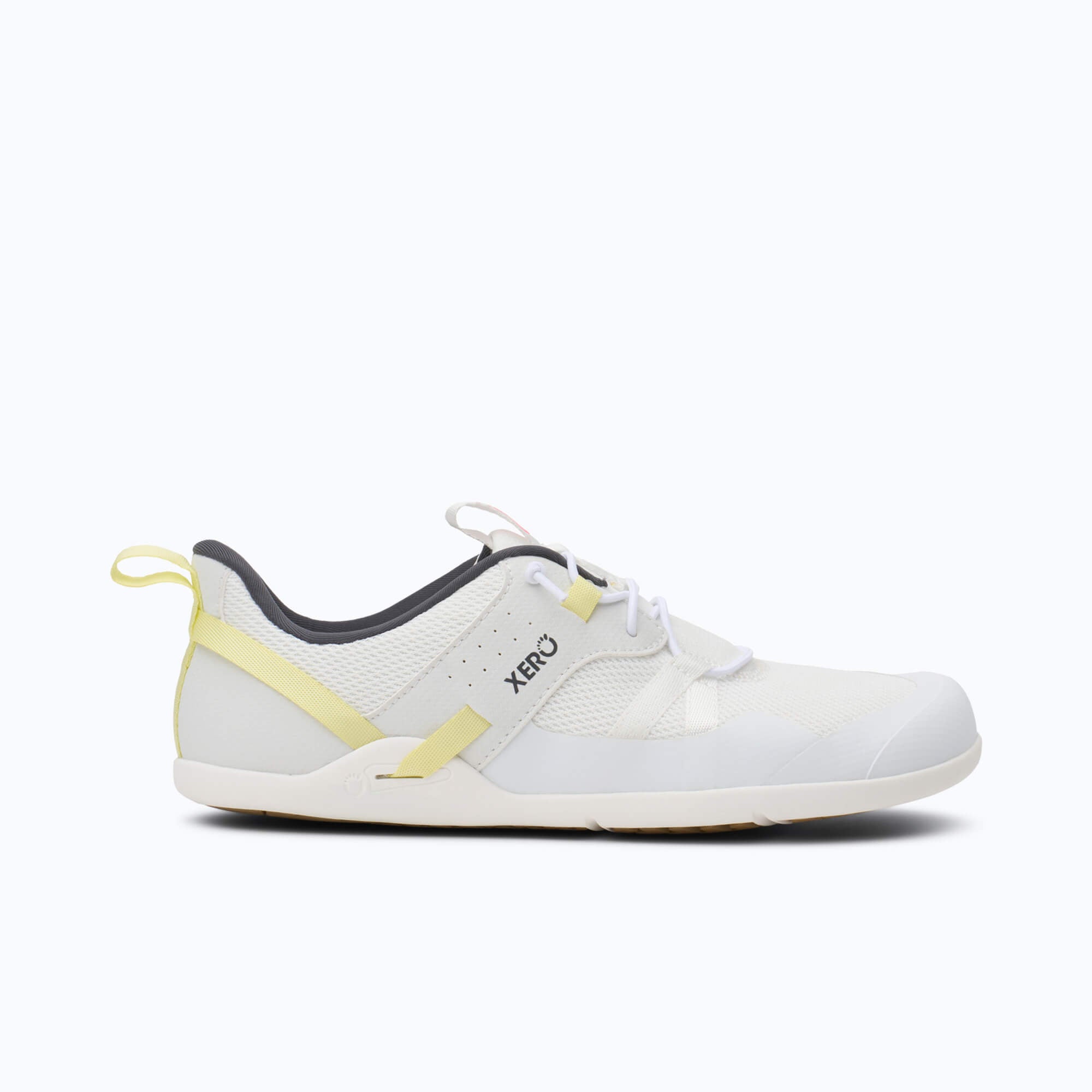Prio Coast - Women - Image 2