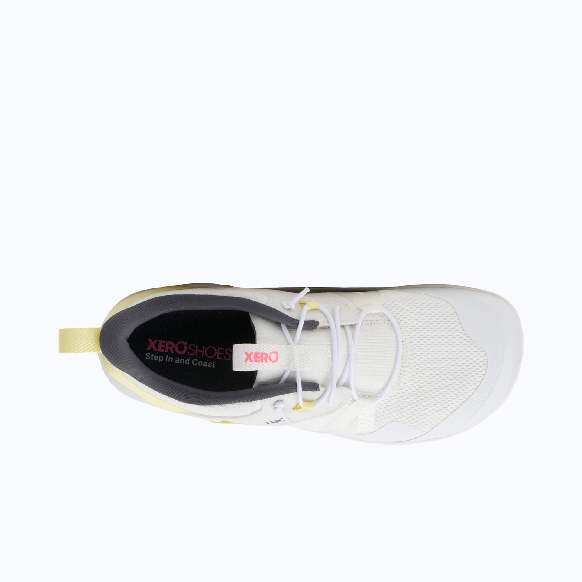 Prio Coast - Women - Image 20