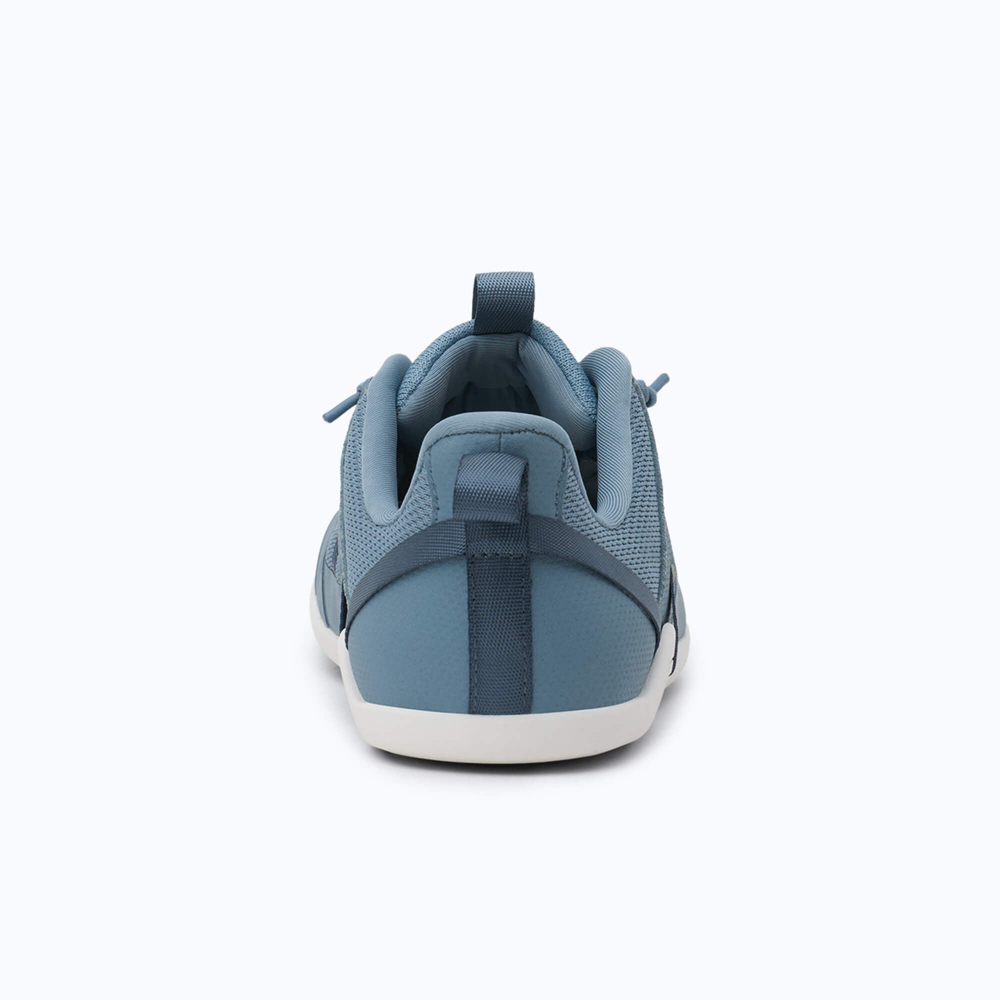Prio Coast - Women - Image 21
