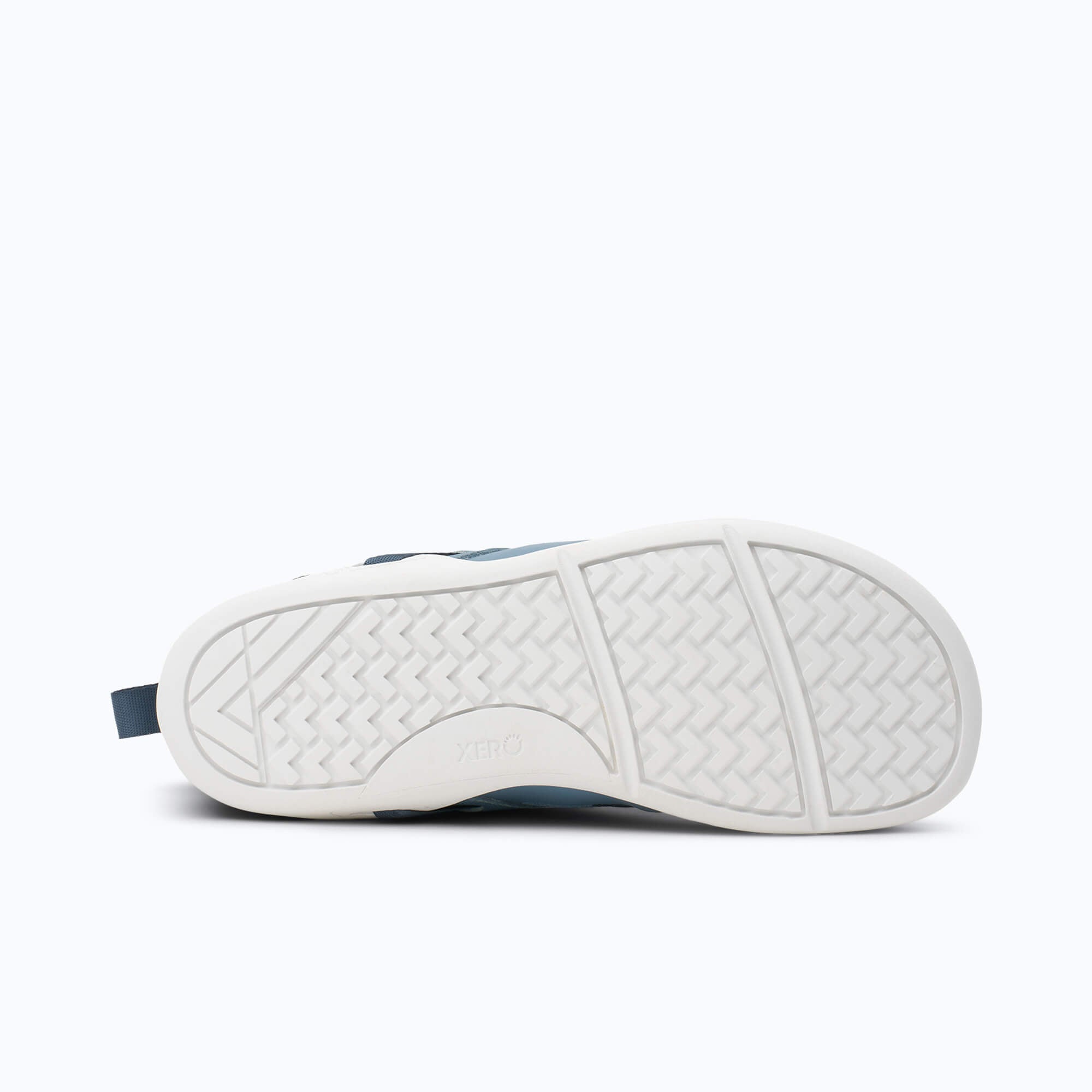 Prio Coast - Women - Image 22