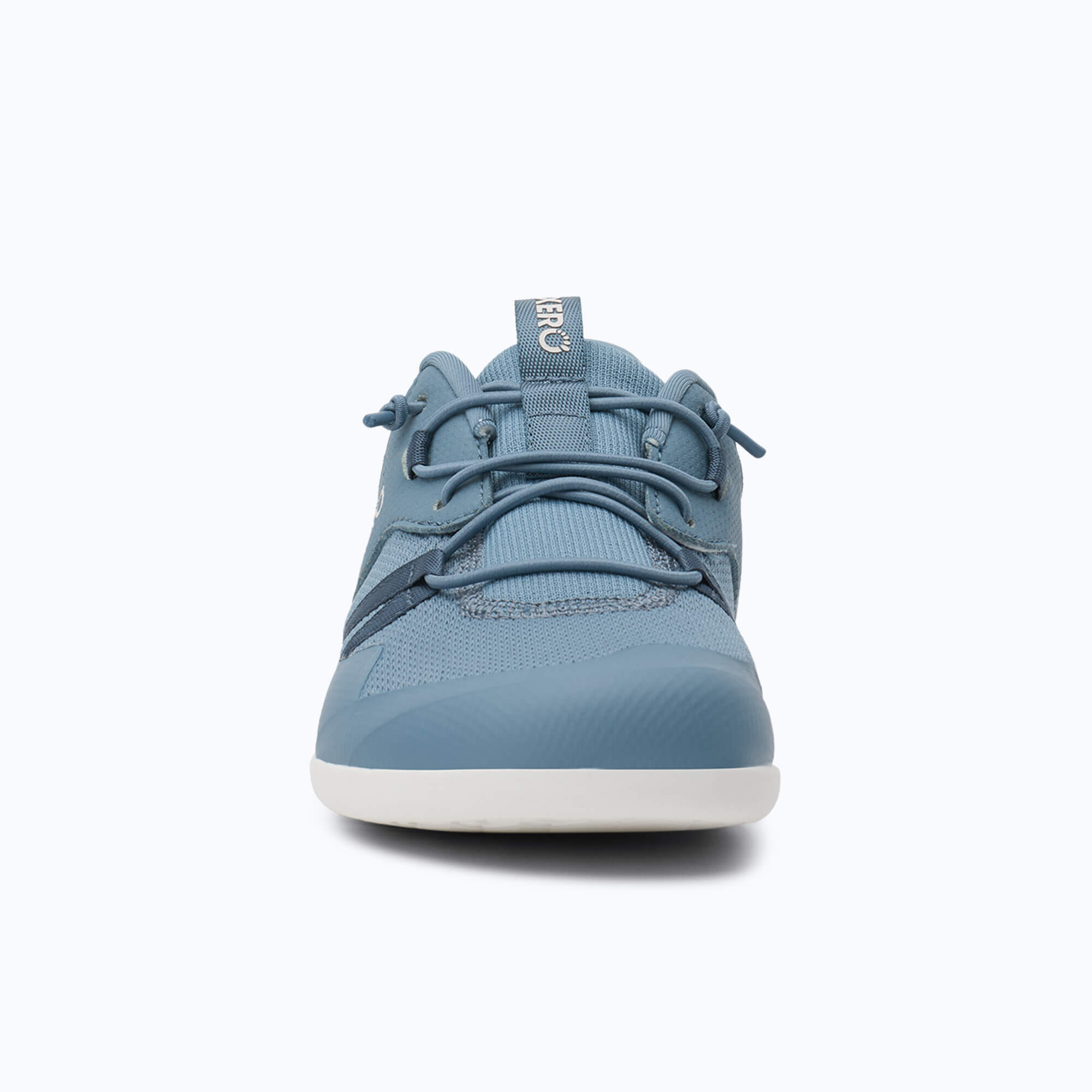 Prio Coast - Women - Image 23