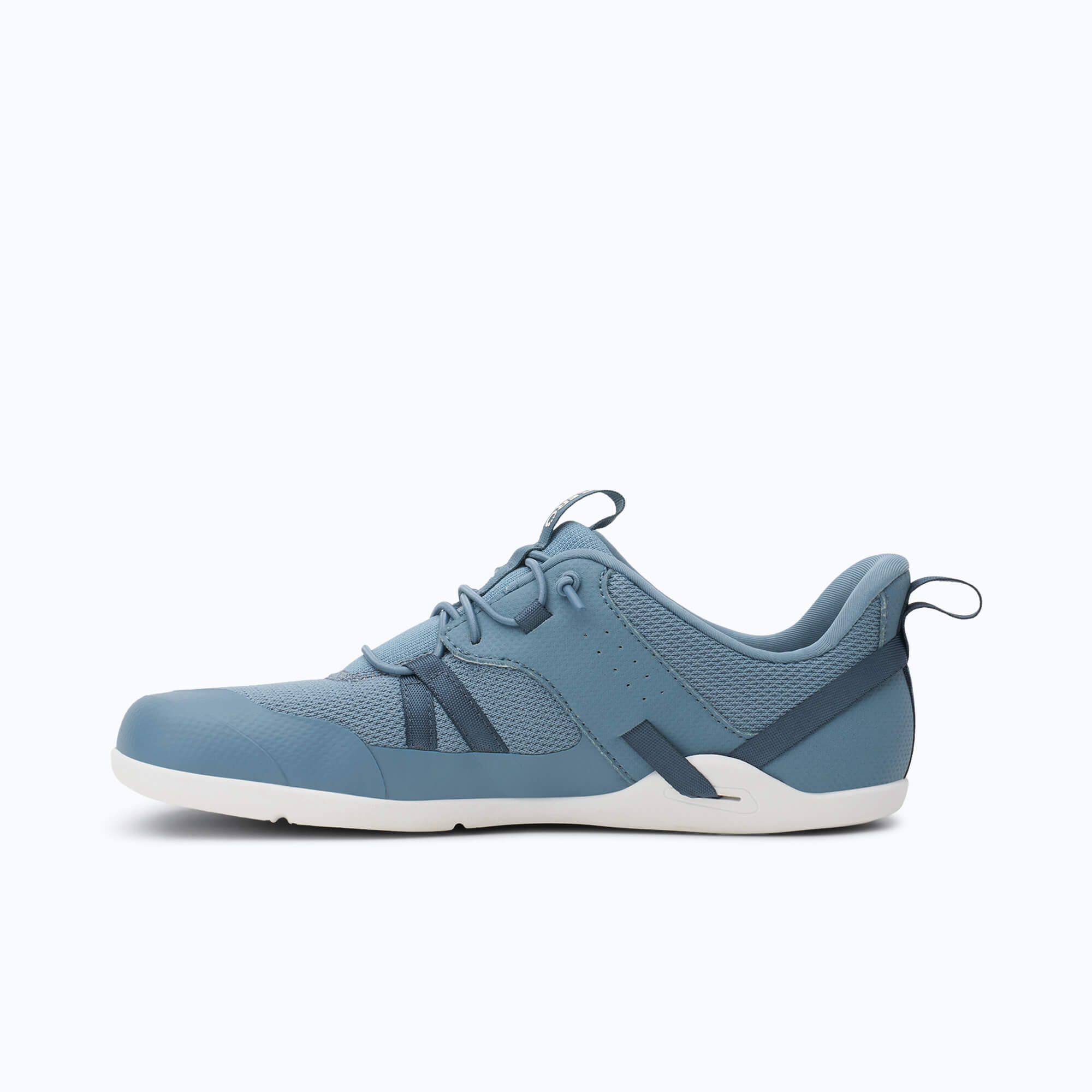 Prio Coast - Women - Image 24