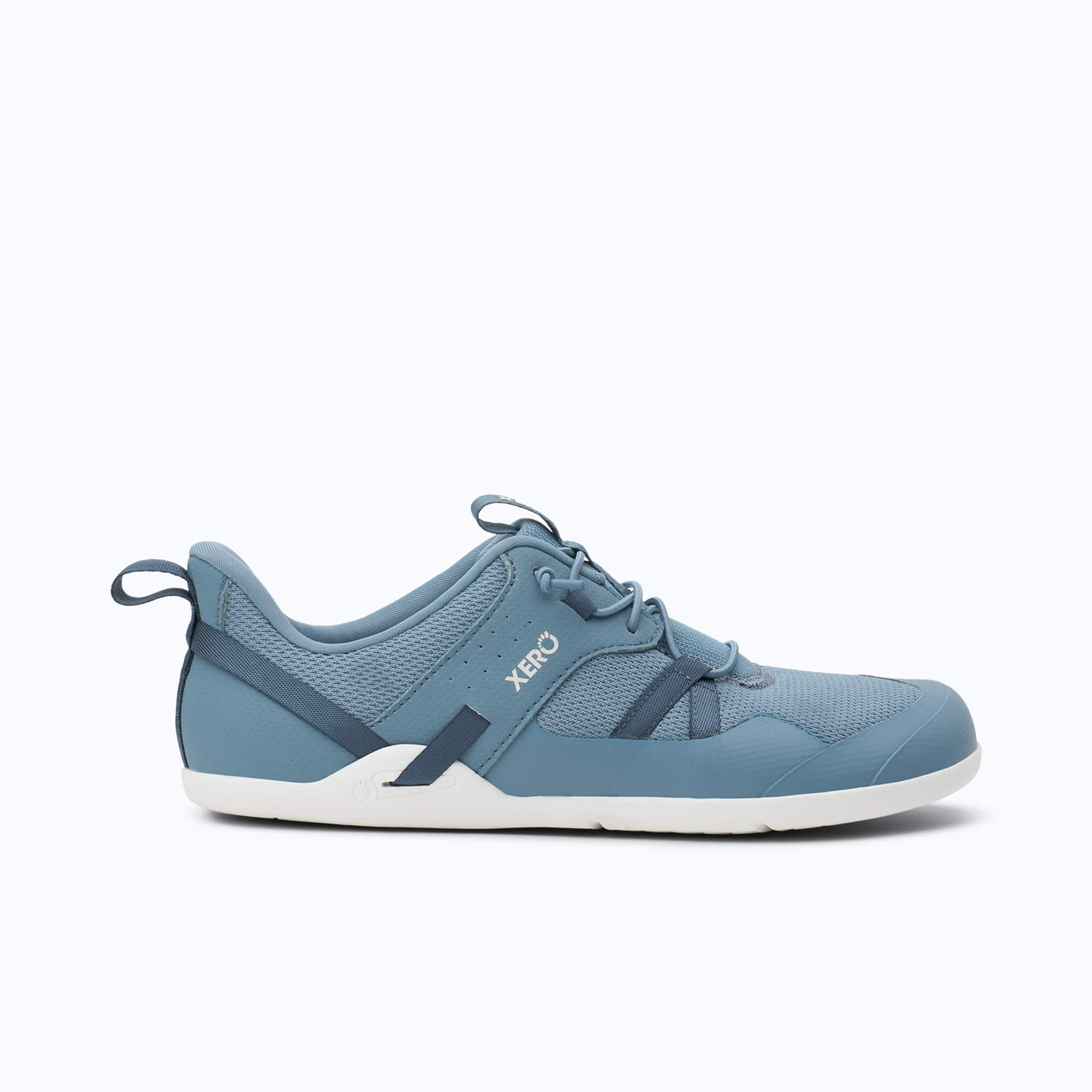 Prio Coast - Women - Image 3