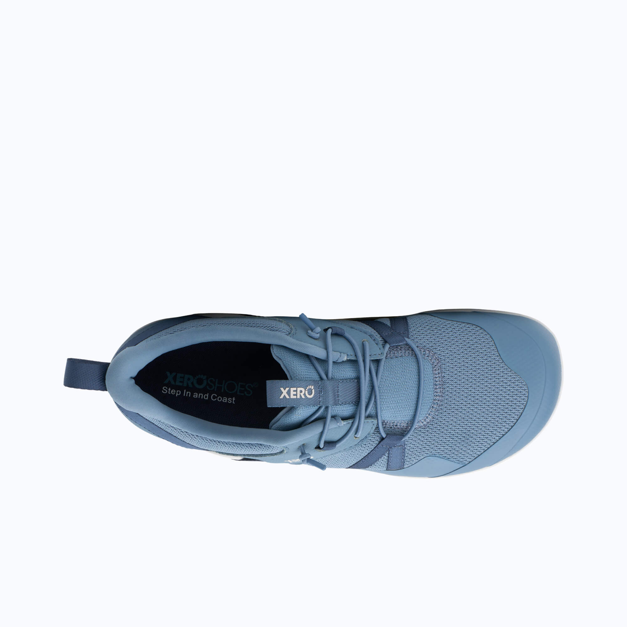 Prio Coast - Women - Image 25