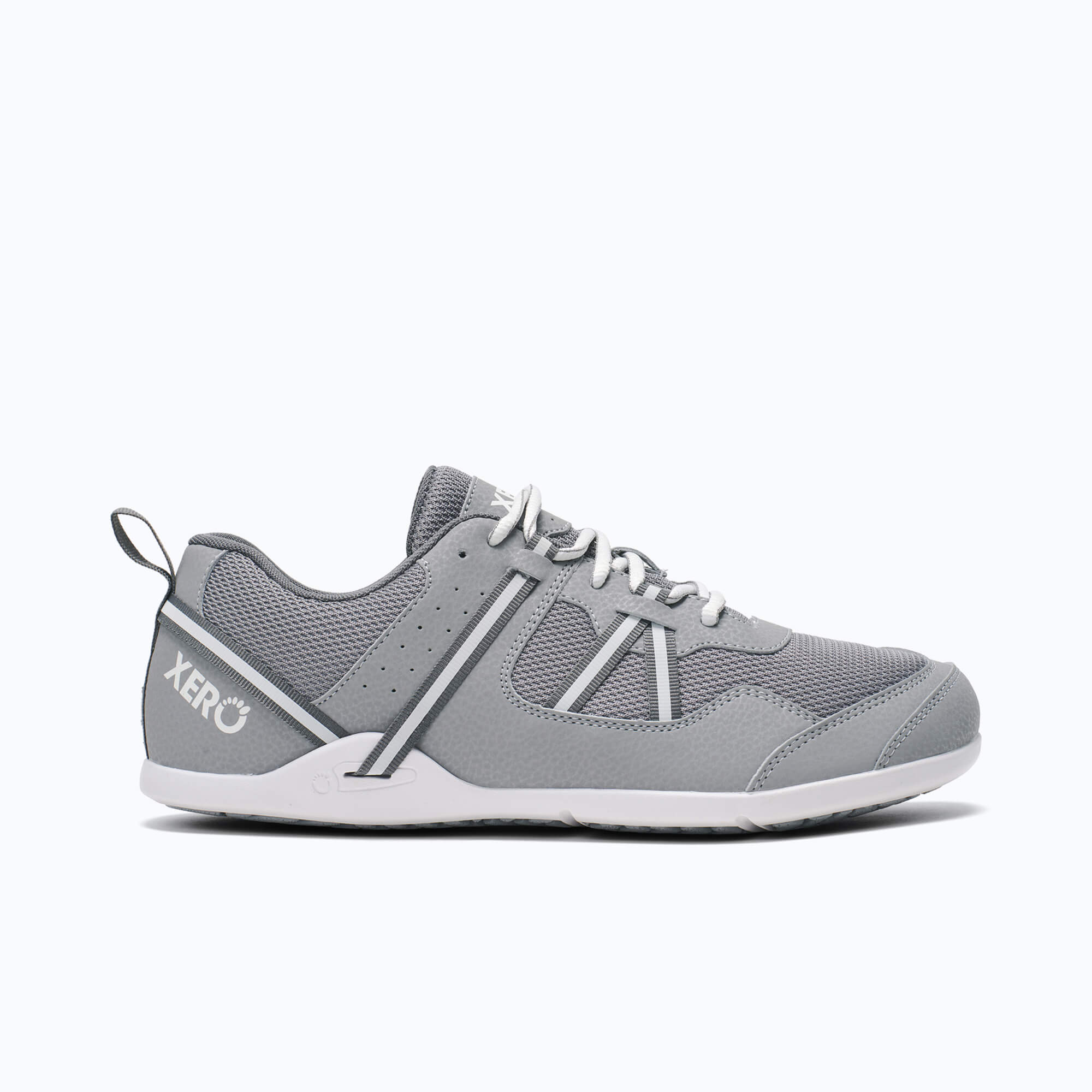 Prio - Men - Image 7