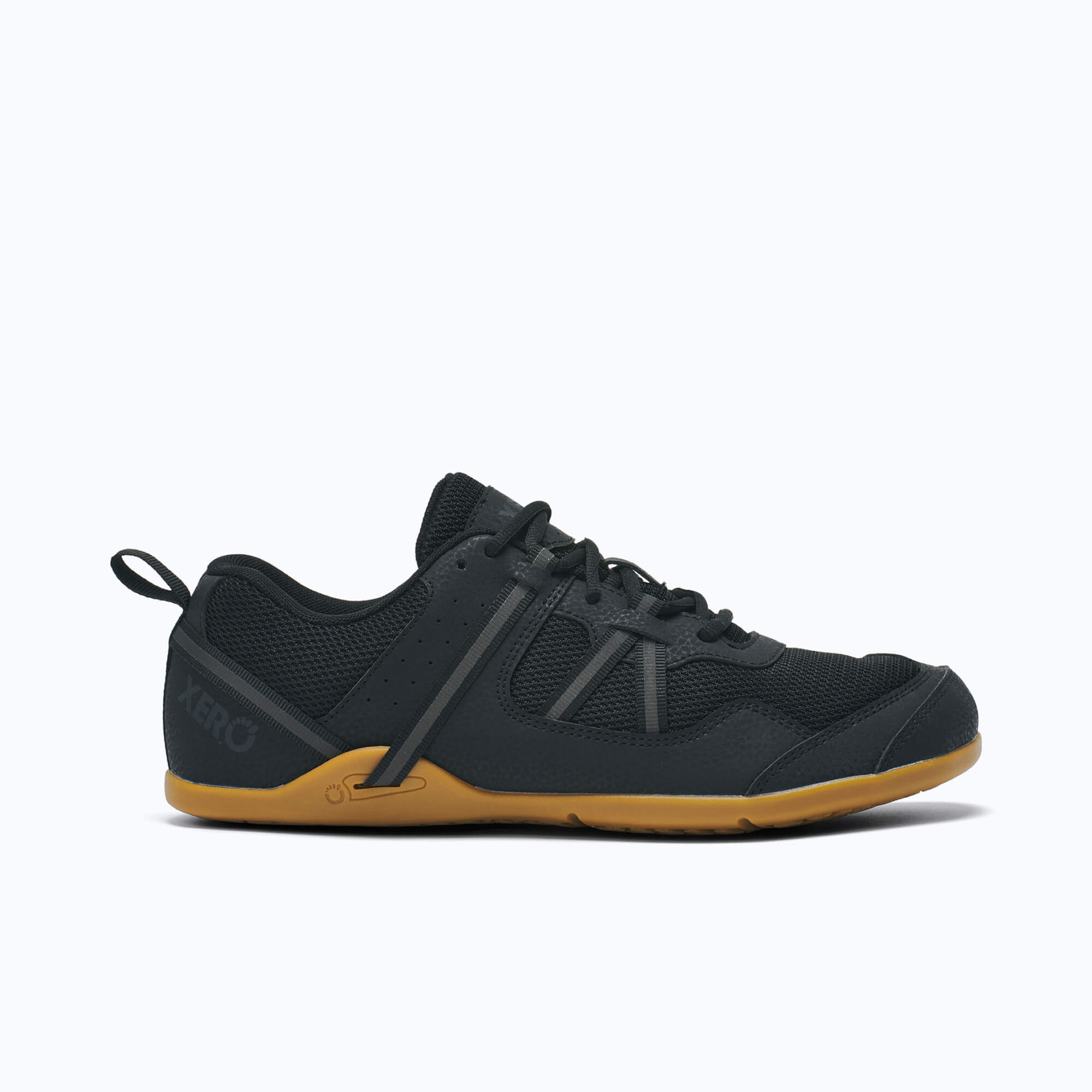 Prio - Men - Image 8