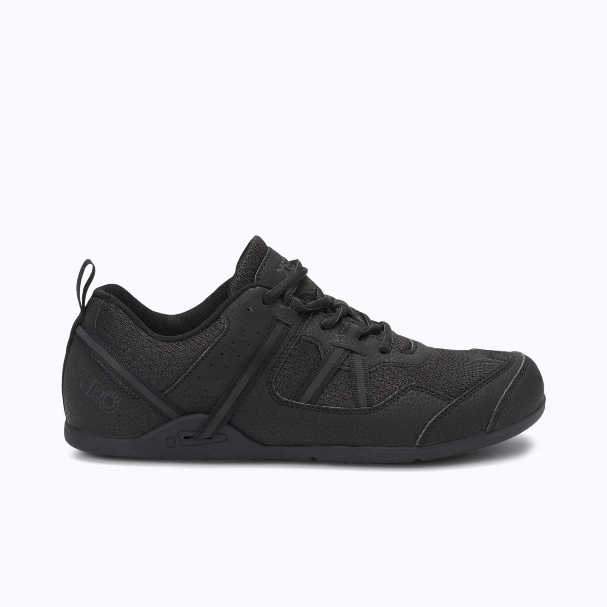 Prio - Men - Image 10