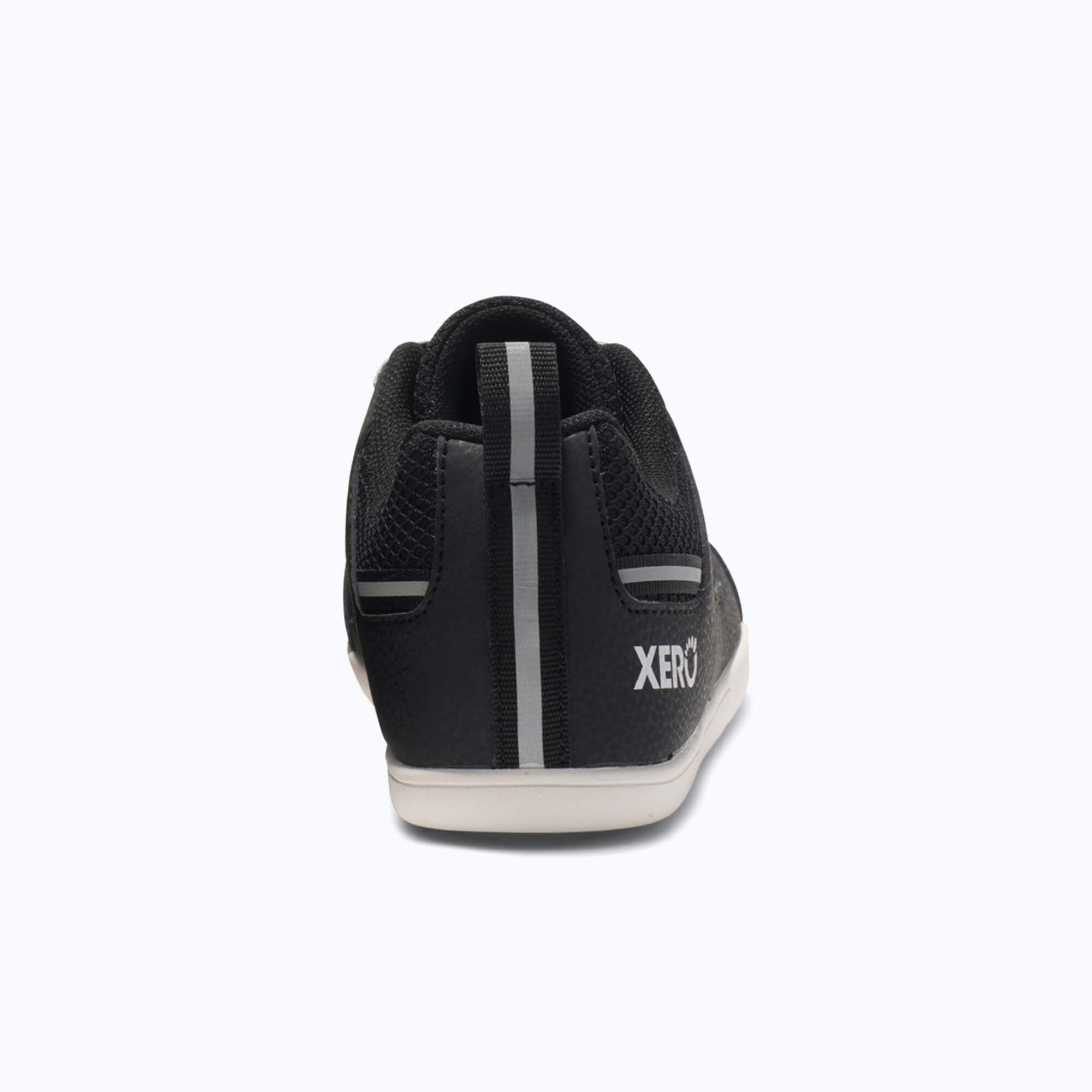 Prio - Big Kids - Image 14