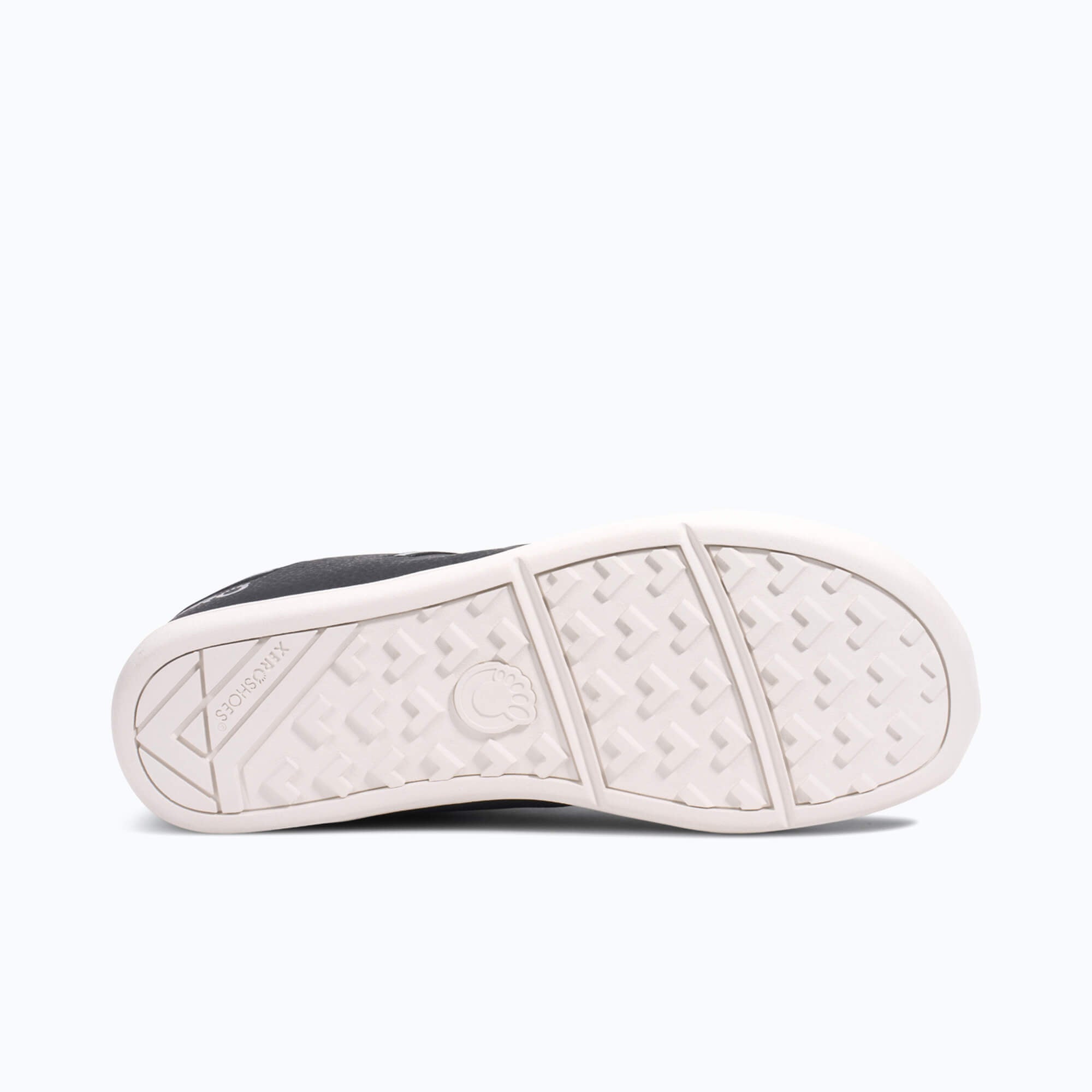Prio - Big Kids - Image 15