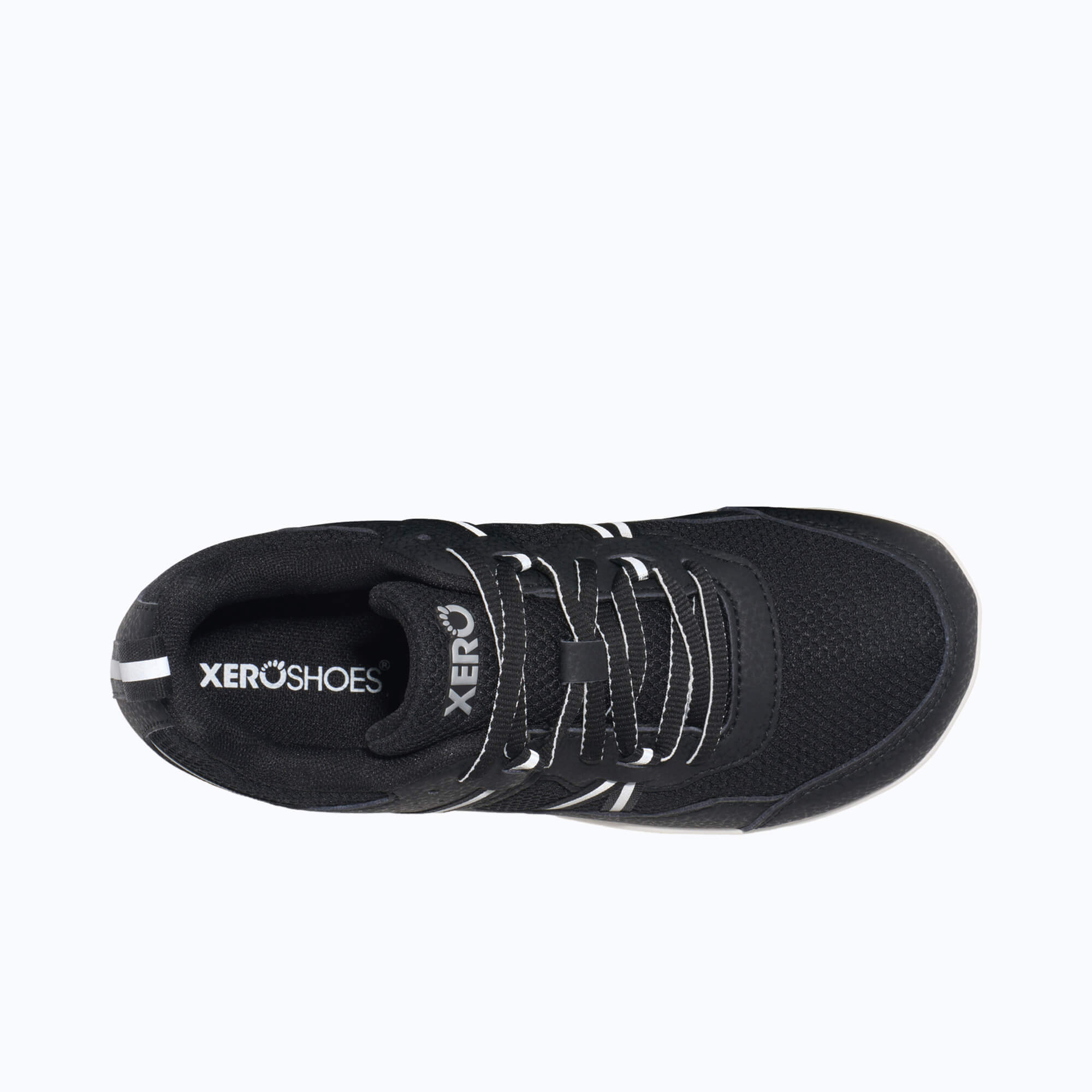 Prio - Big Kids - Image 19