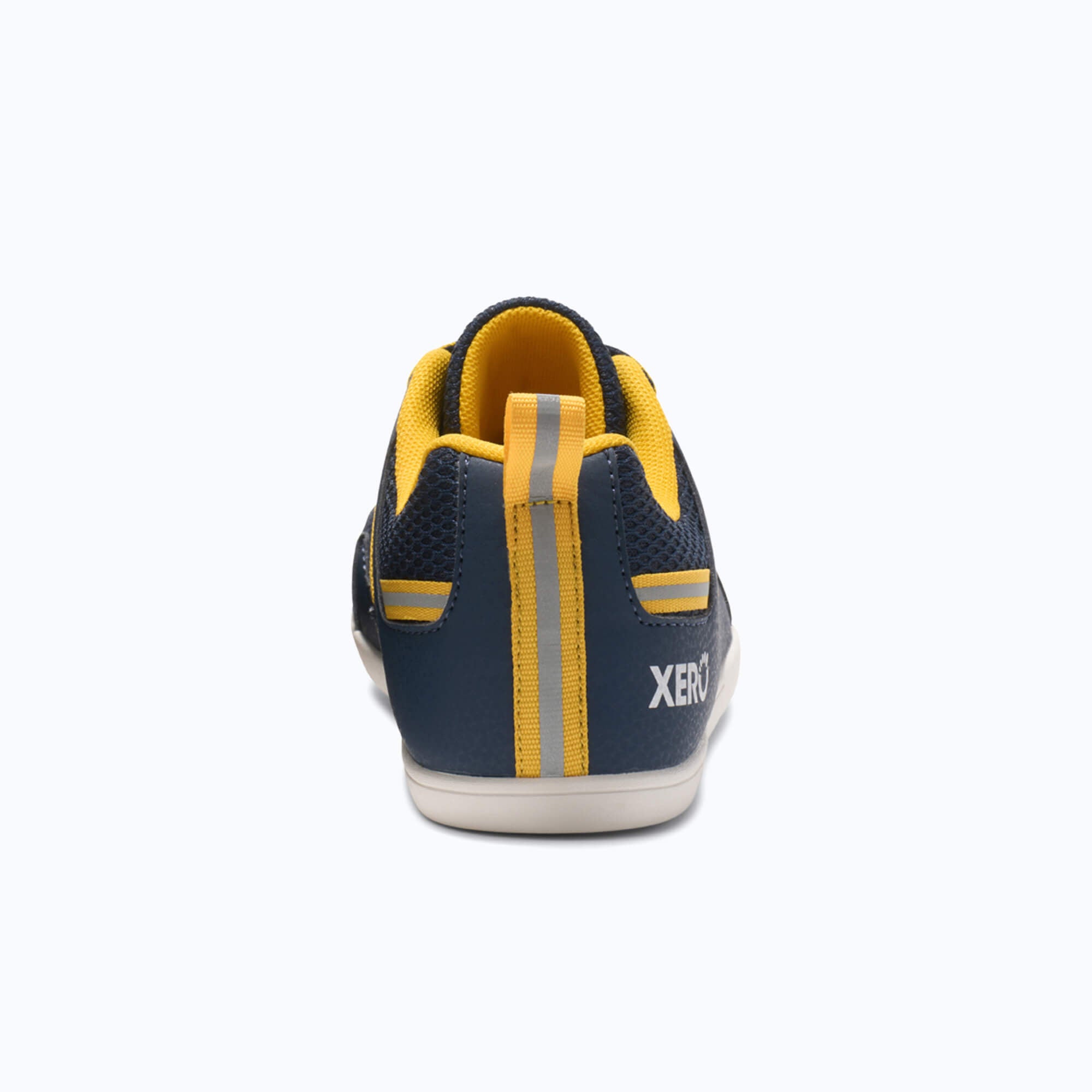Prio - Big Kids - Image 20