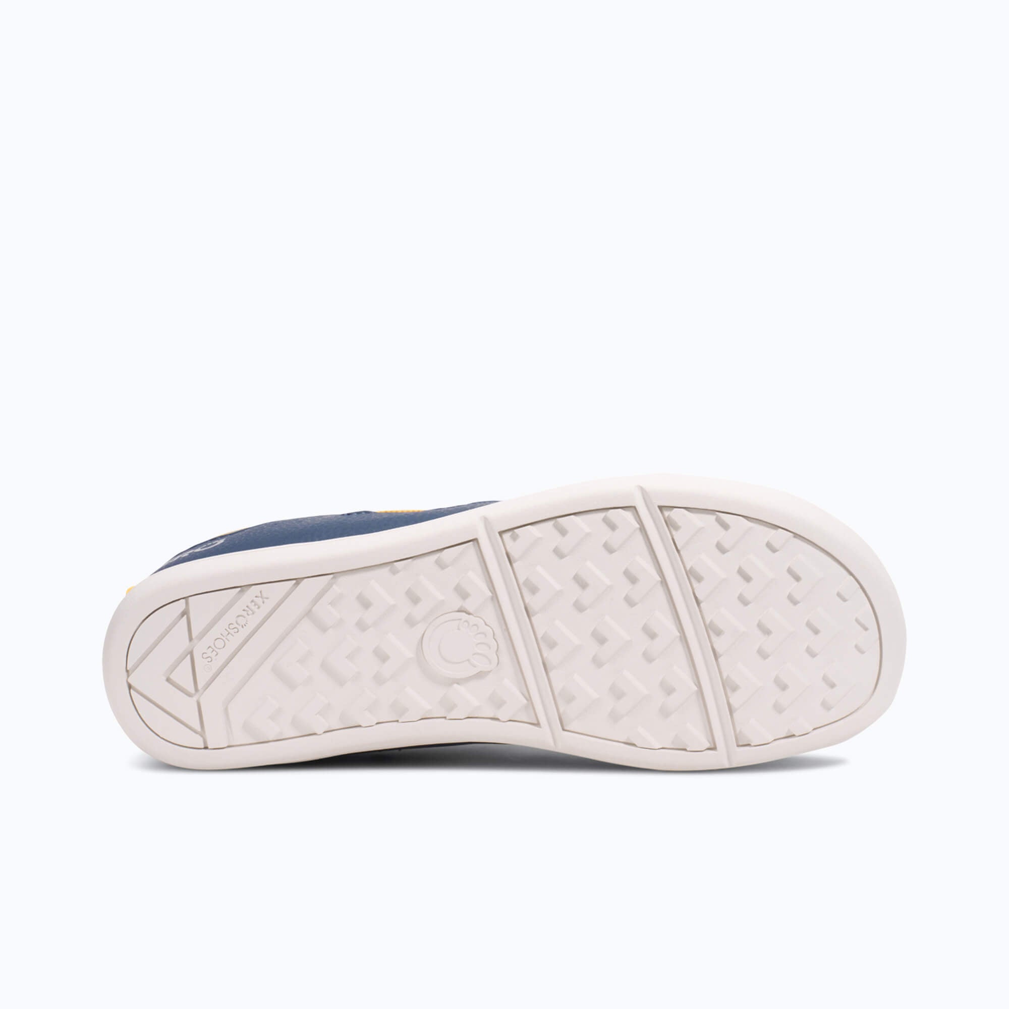 Prio - Big Kids - Image 21