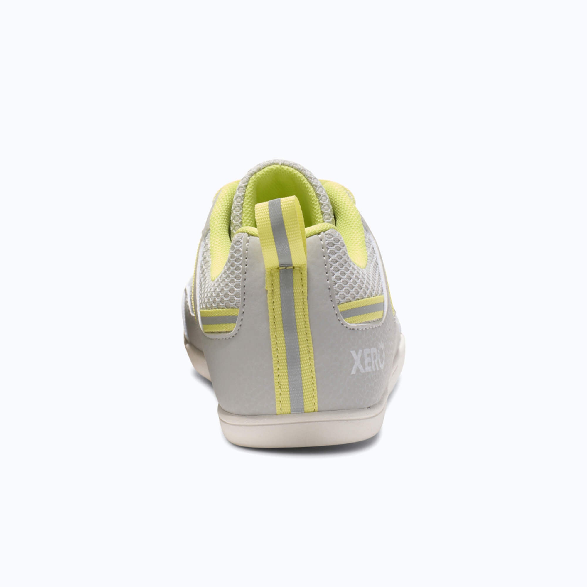 Prio - Big Kids - Image 25