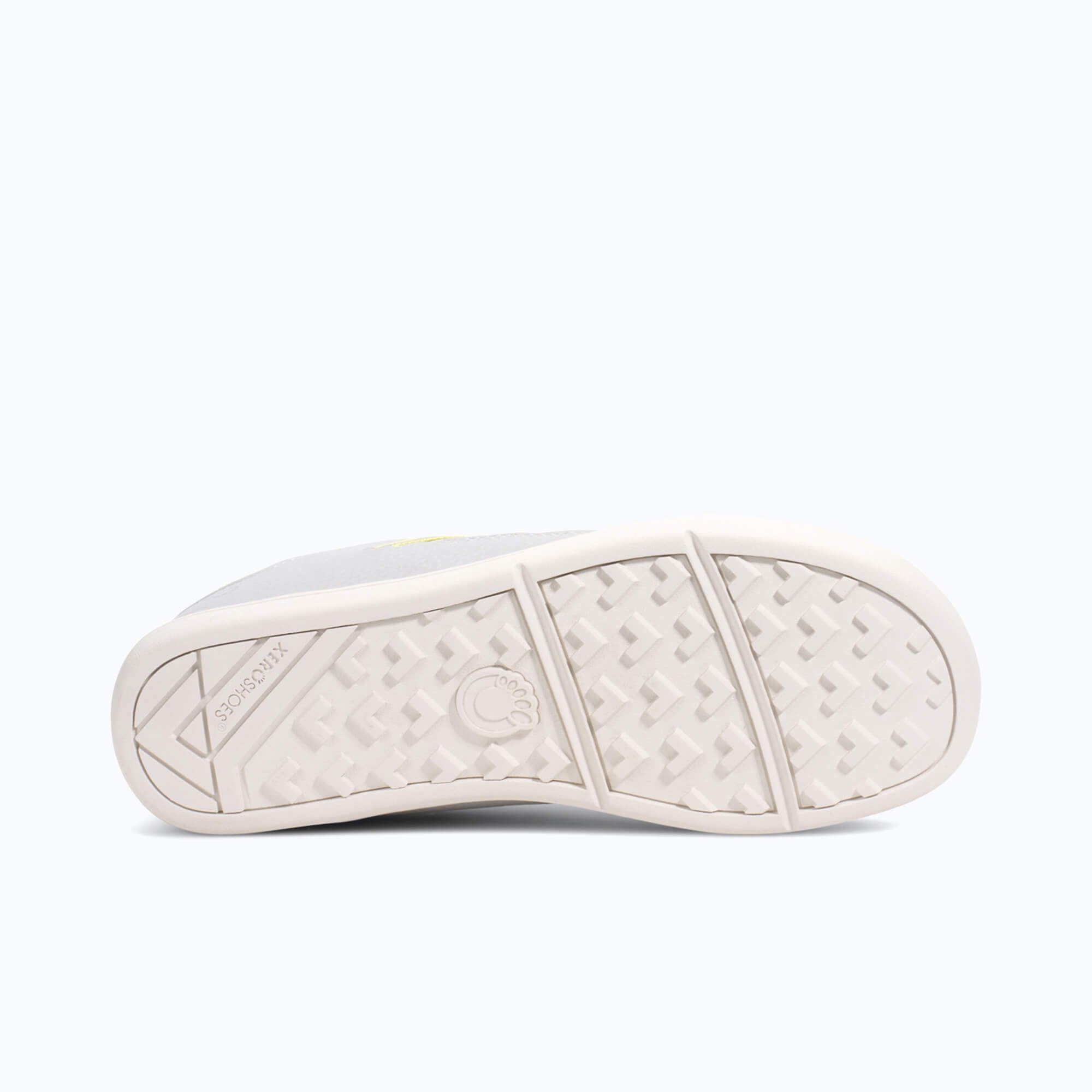 Prio - Big Kids - Image 26