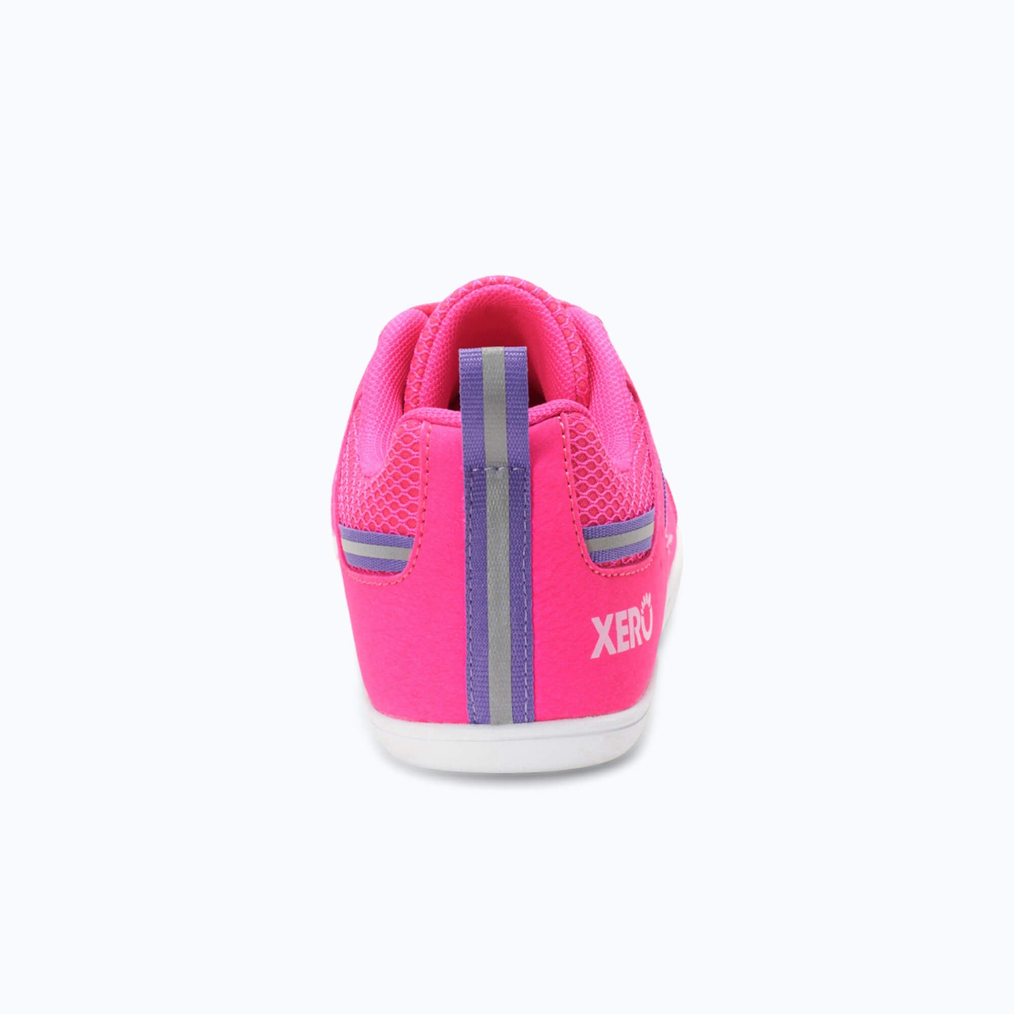 Prio - Big Kids - Image 30
