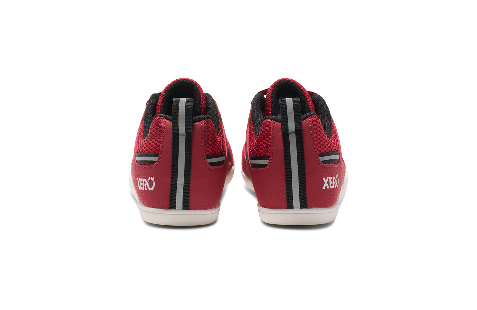 Prio - Big Kids - Image 9