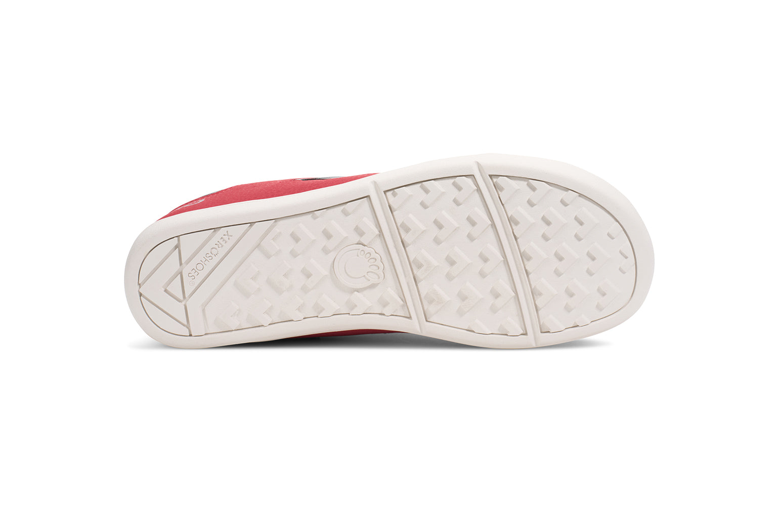 Prio - Big Kids - Image 10