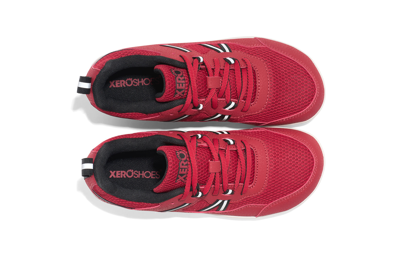 Prio - Big Kids - Image 7
