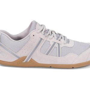 Prio Suede - Women (Clearance)